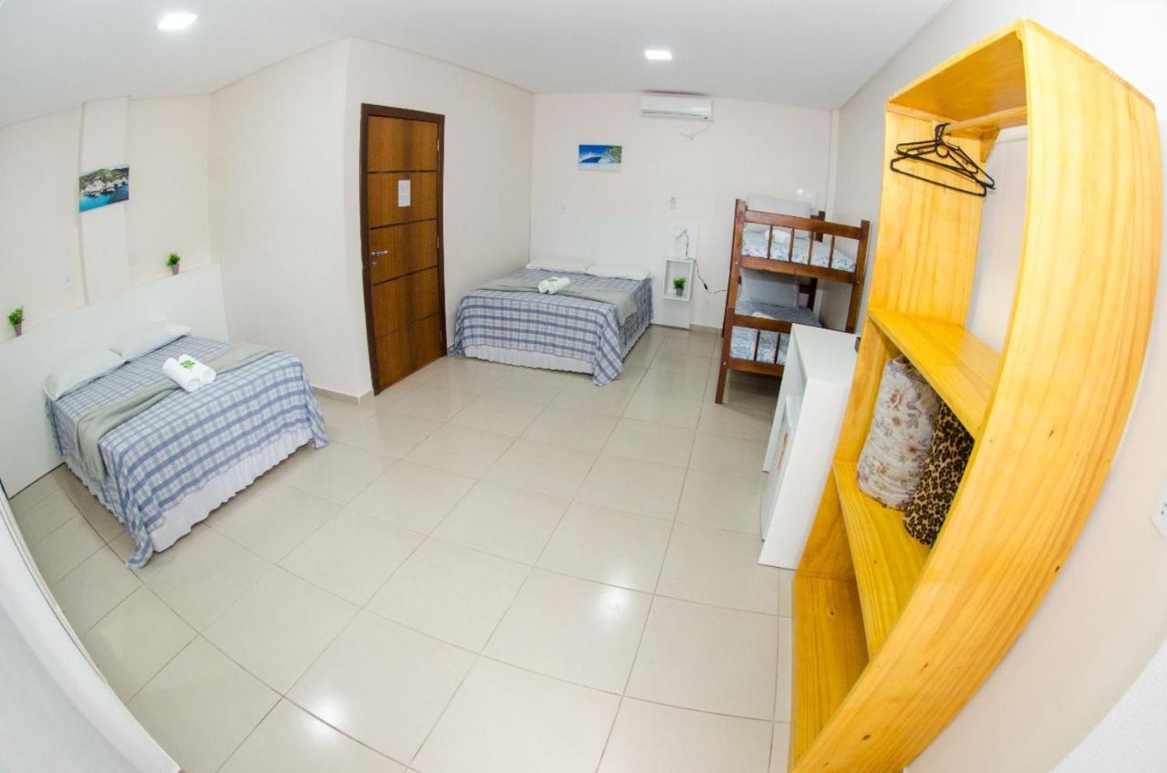 Family Room - Disability Access photo 2