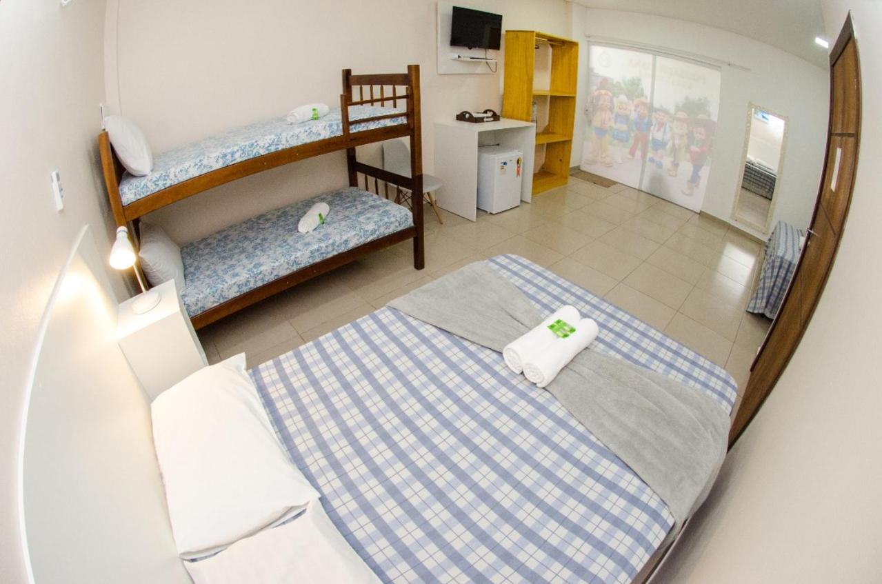 Family Room - Disability Access photo 1