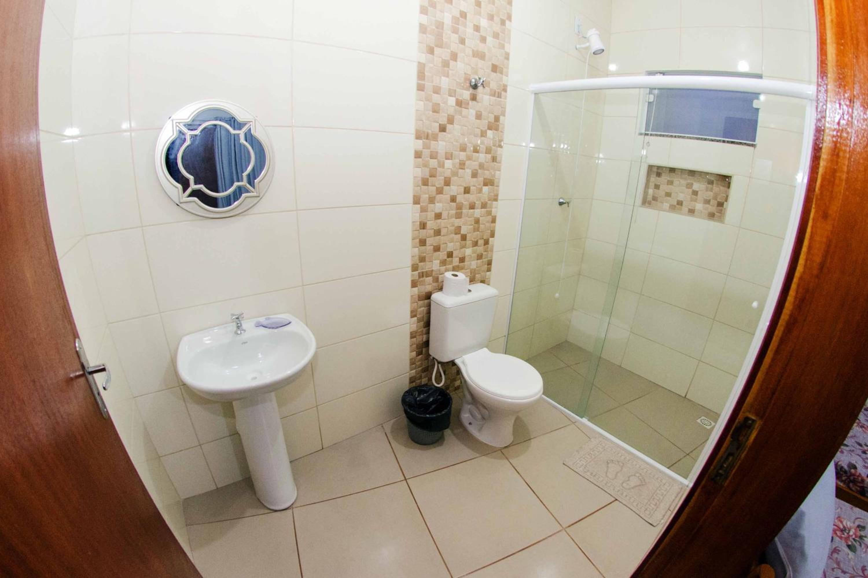 Deluxe Family Suite photo 2
