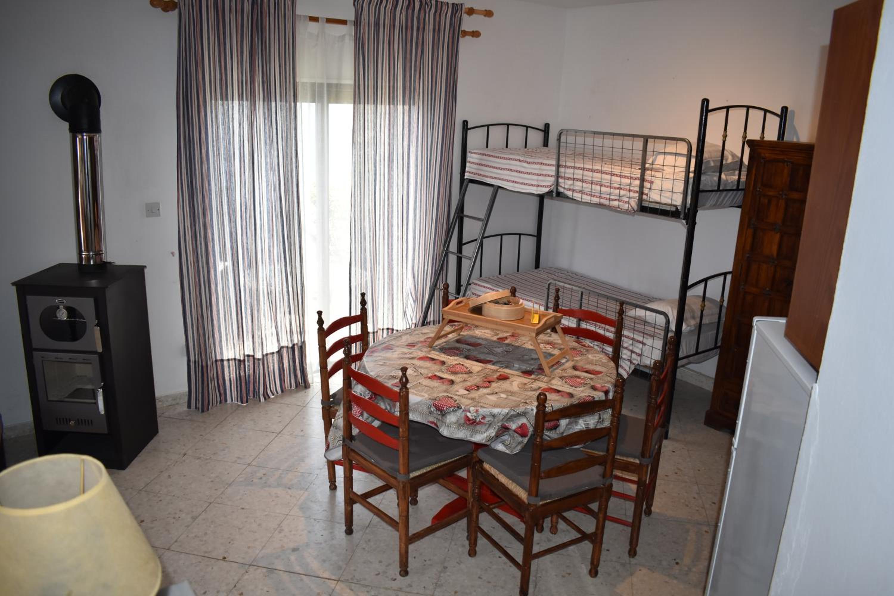 Family Suite photo 3