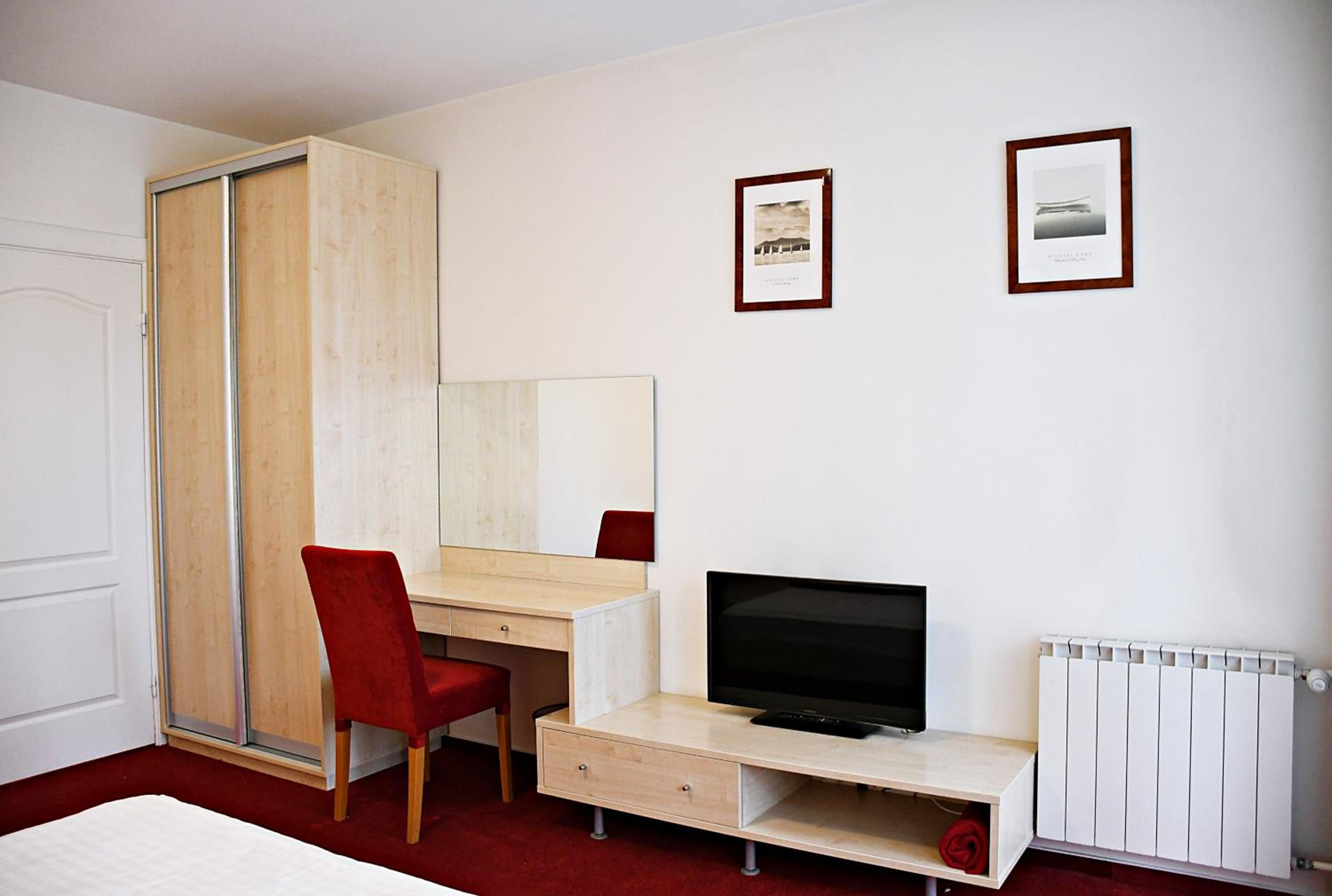 Apartment Nr.1 photo 2