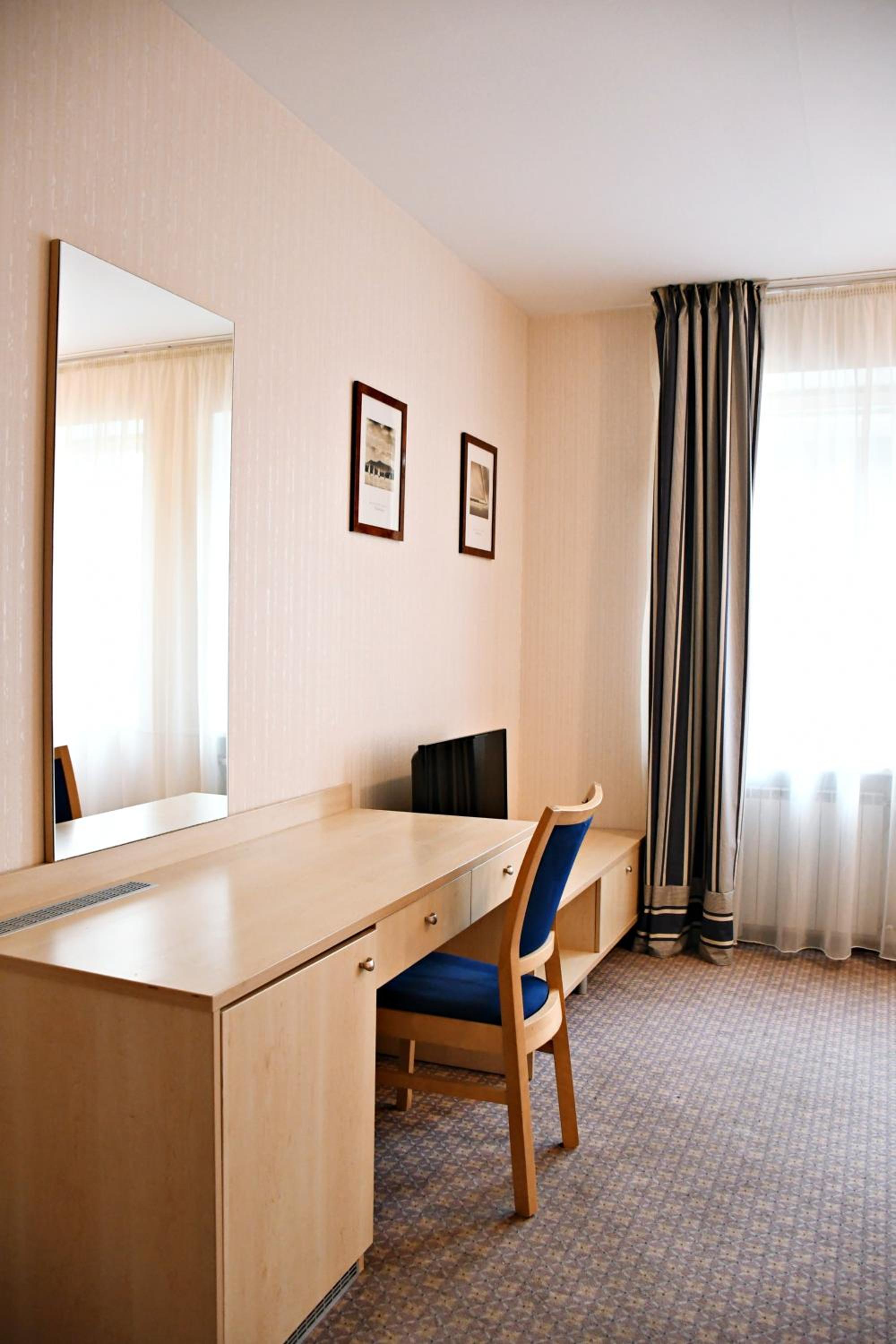 Apartment nr.4 photo 3