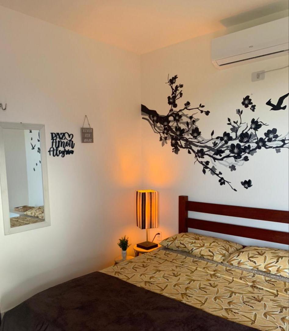 Double or Twin Room with Garden View - Photo 1