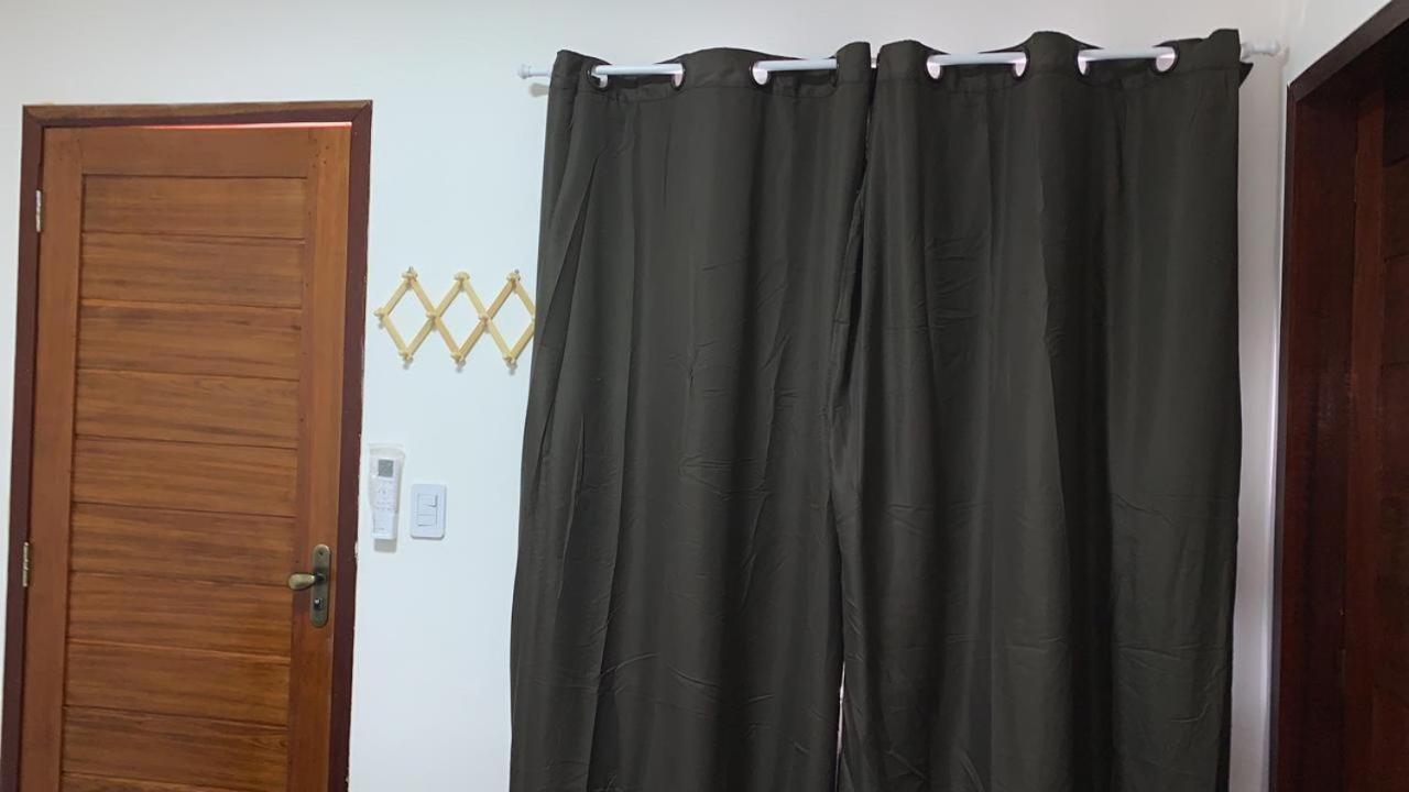 Double or Twin Room with Garden View - Photo 8