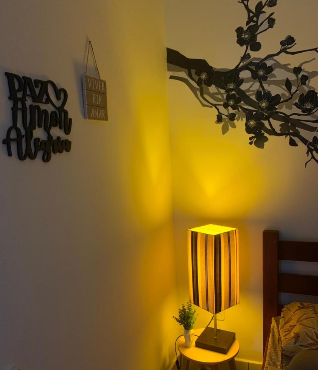 Double or Twin Room with Garden View - Photo 2