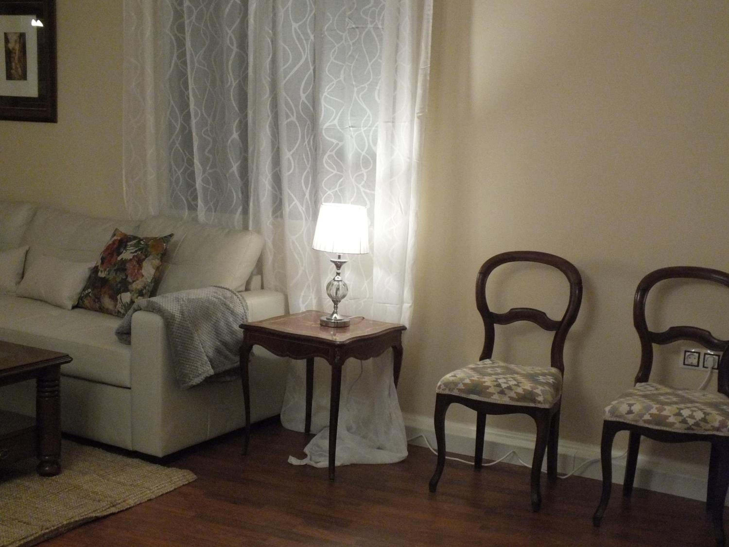 Superior Apartment photo 3