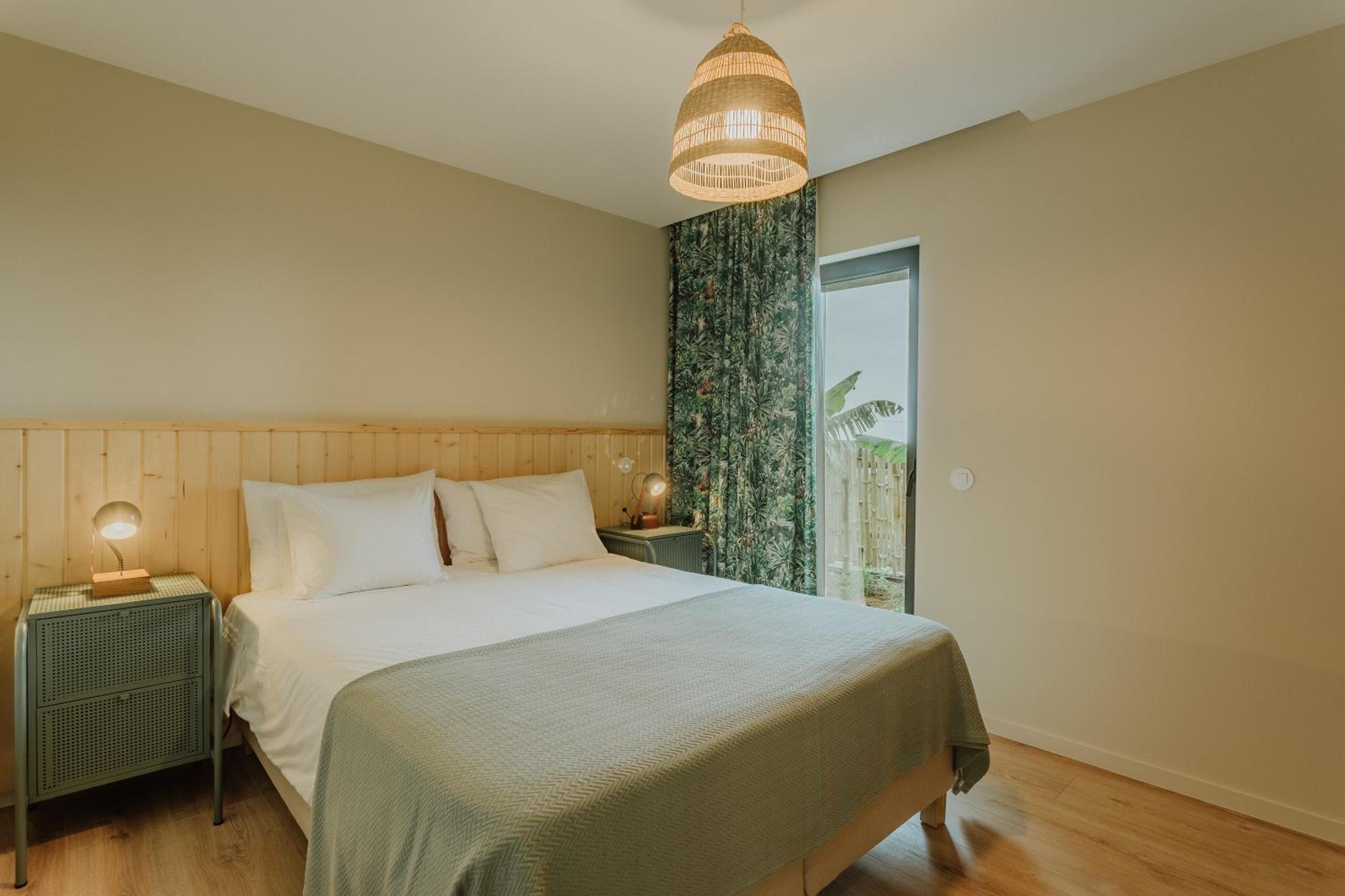 Villa with Sea View photo 3