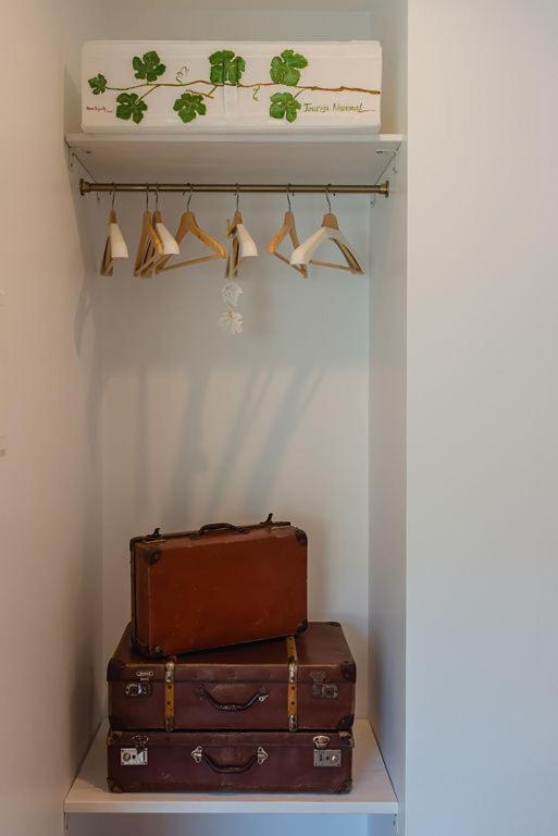 Double Room with Private Bathroom - Photo 6