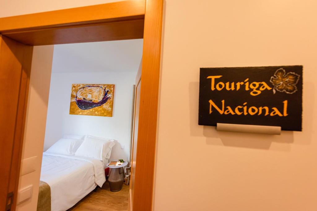 Double Room with Private Bathroom - Photo 5