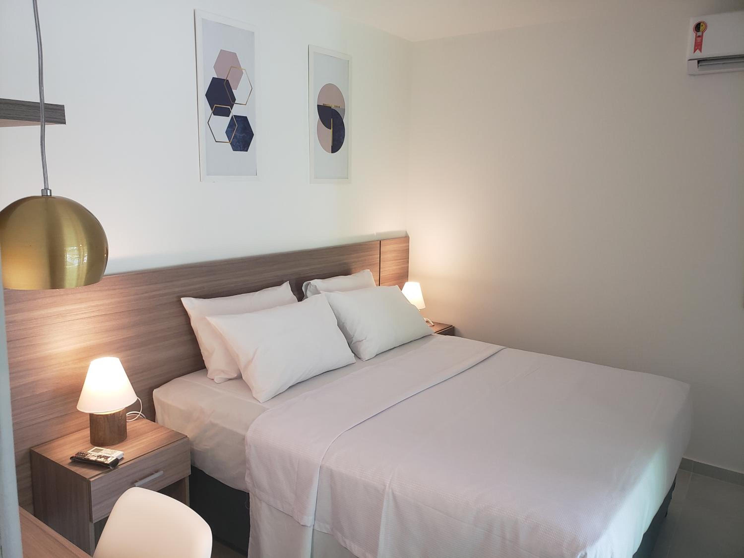 Double Room with Balcony photo 1