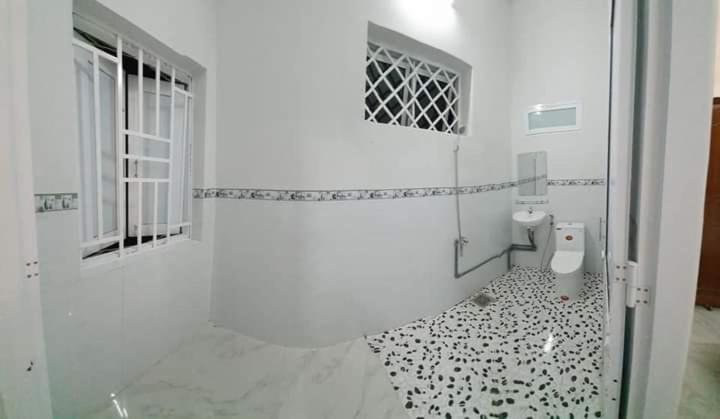 Quadruple Room With Bathroom photo 2