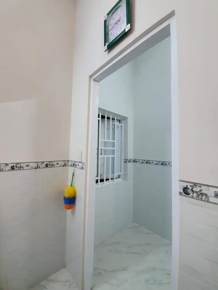 Quadruple Room With Bathroom photo 3