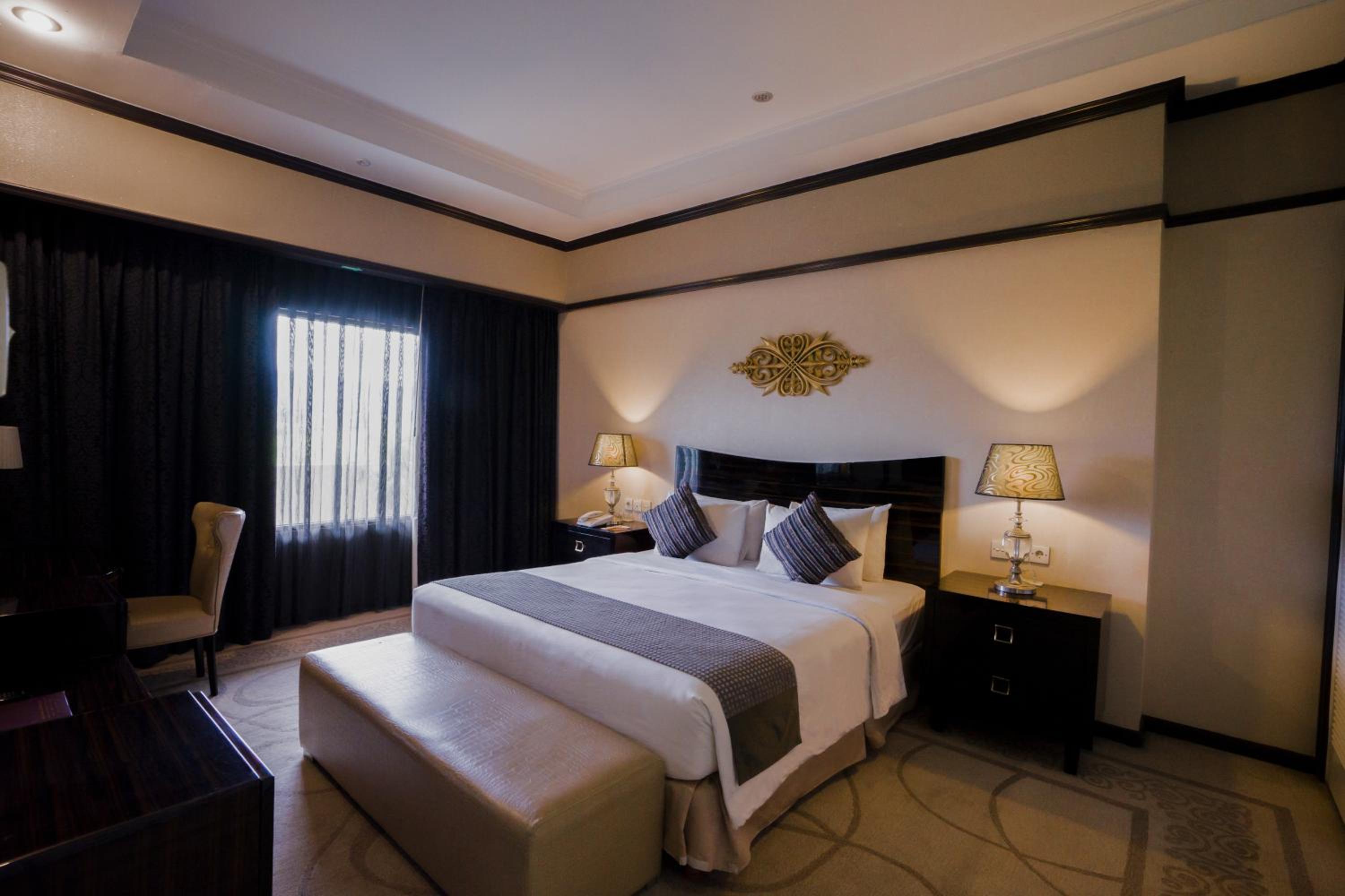 Junior Suite - Photo 7