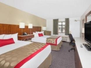 King Room - Non Smoking/Pet Friendly - Photo 2