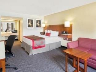King Suite - Non Smoking - Photo 1