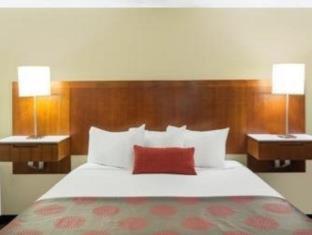 King Room with Tub - Disability Access/Non Smoking/Pet Friendly photo 2