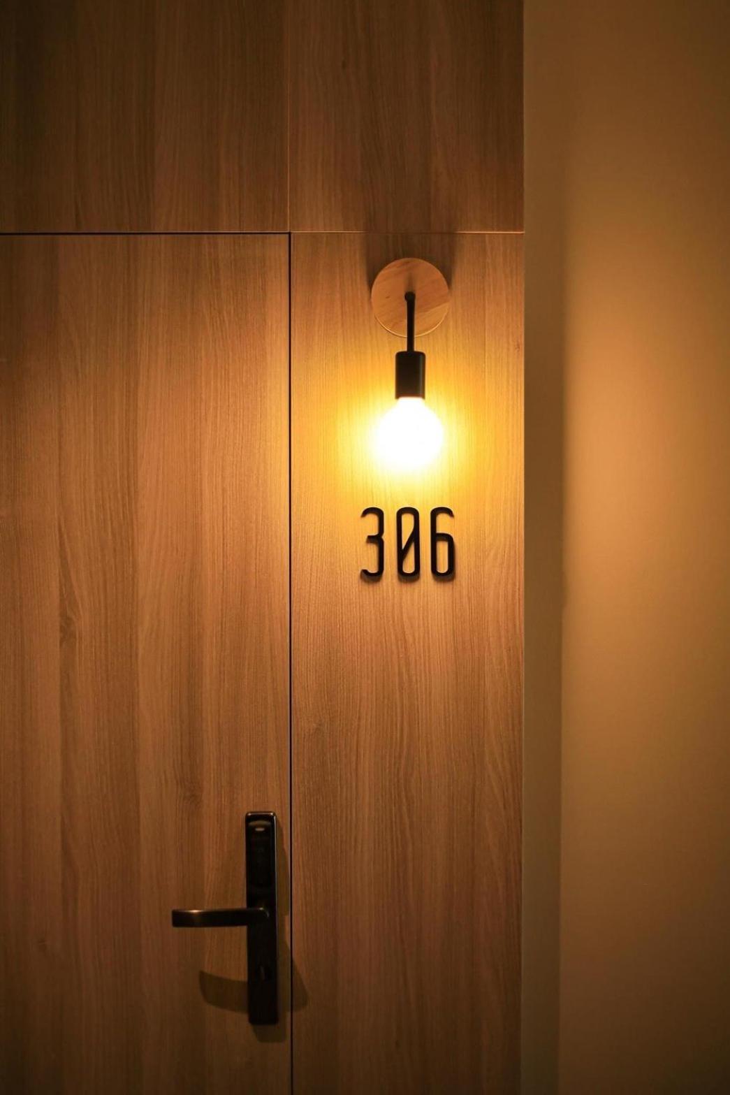 Superior Double Room - Photo 9