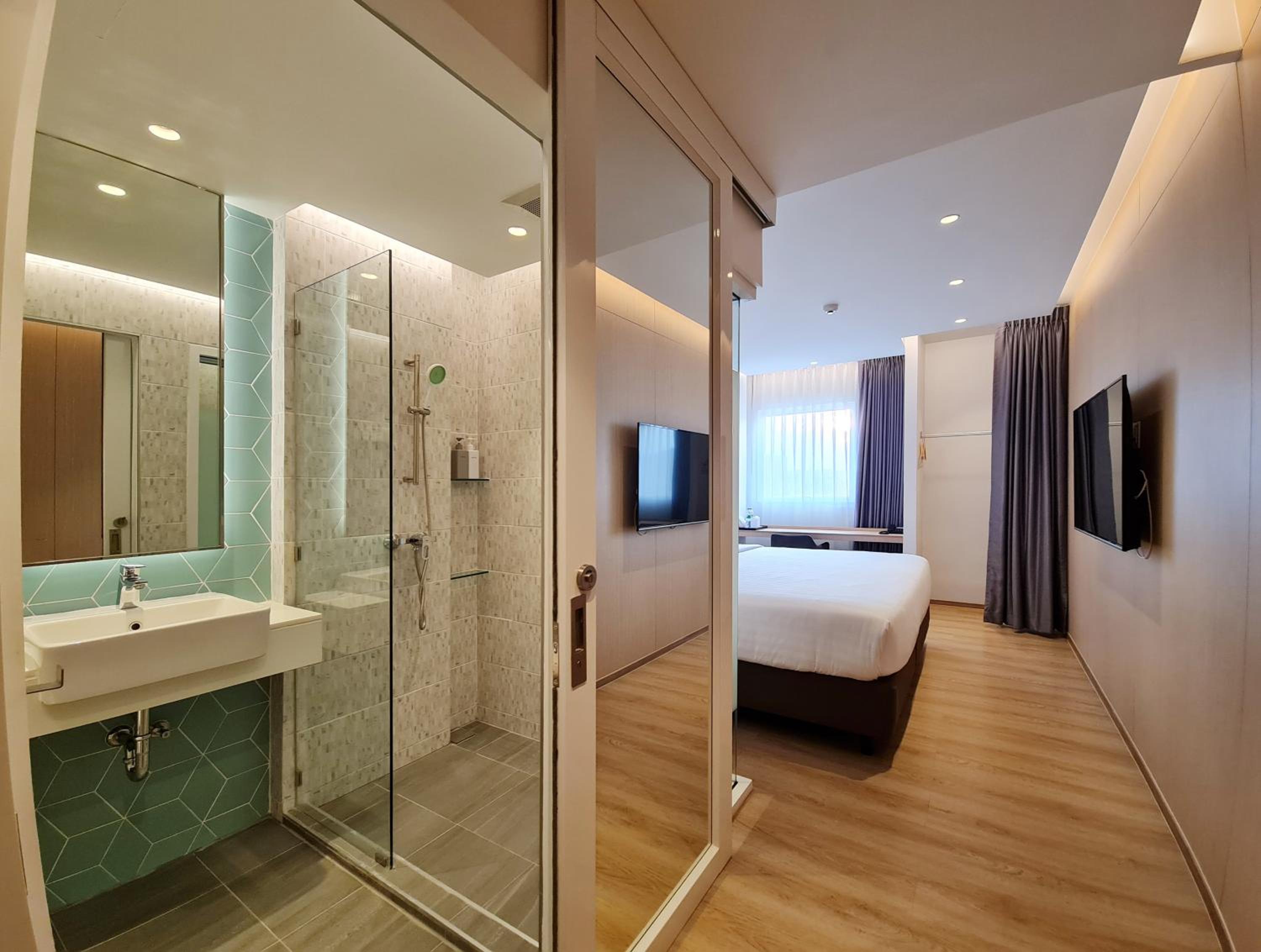 King Room photo 3