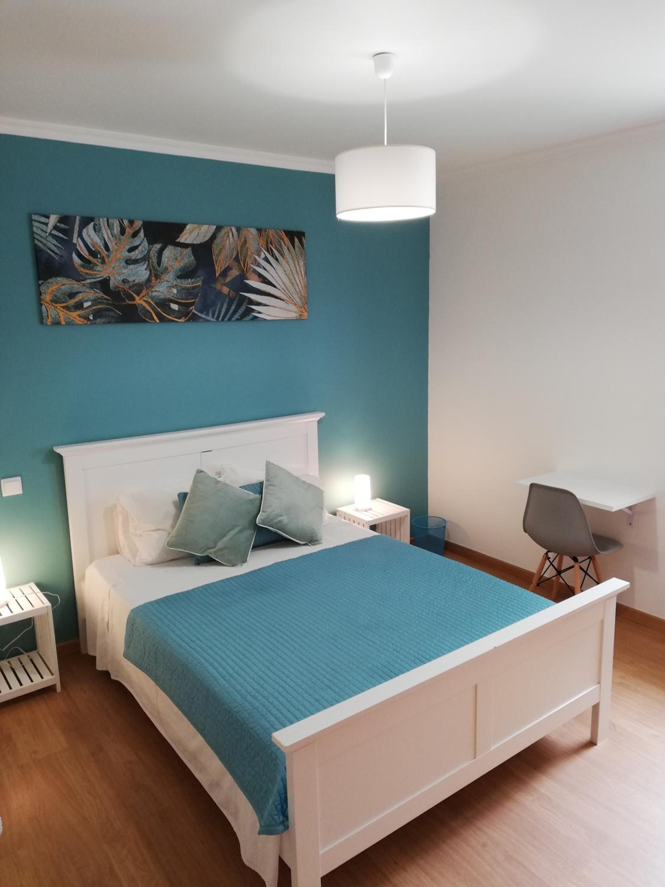 Deluxe Room photo 1
