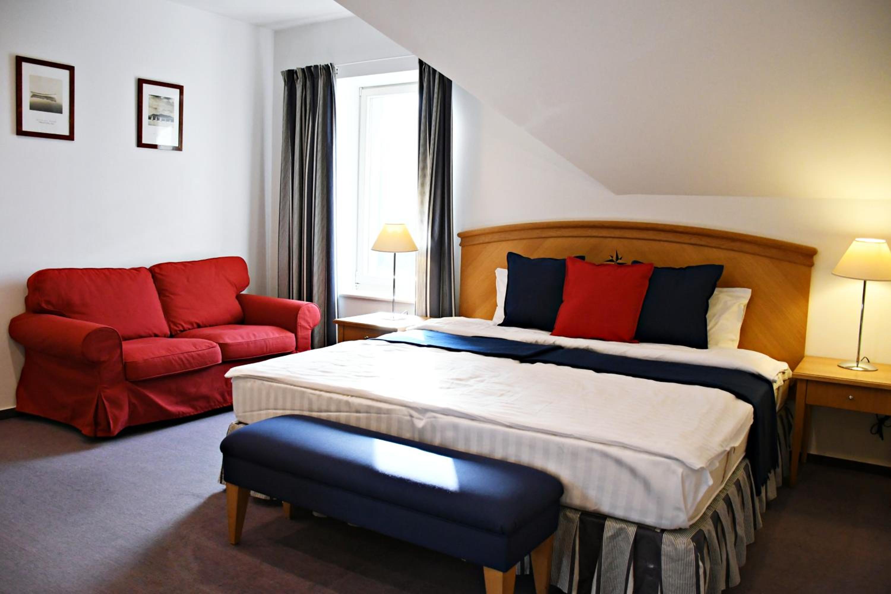 Apartment Nr.12 photo 3