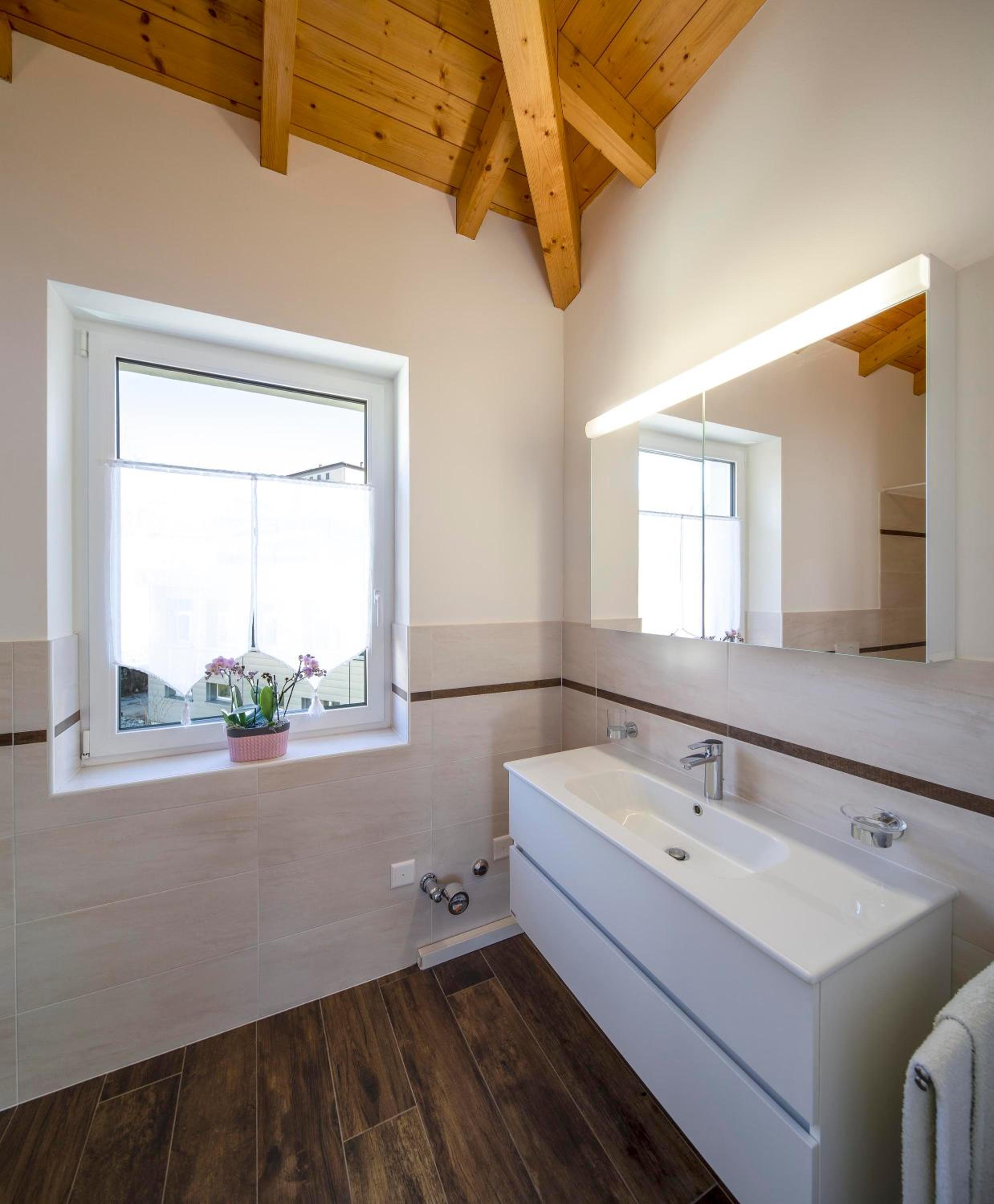Superior Double Room - Photo 6