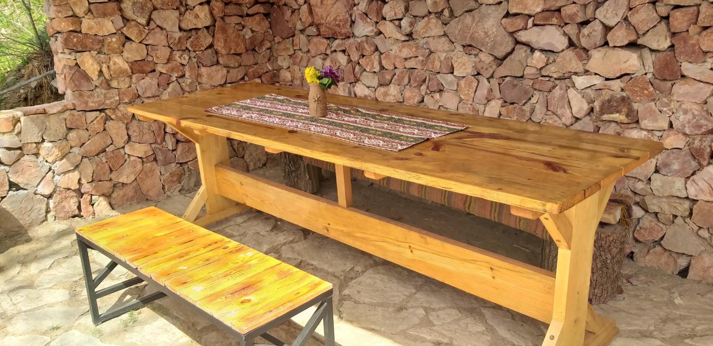 King Studio with Sofa Bed photo 1