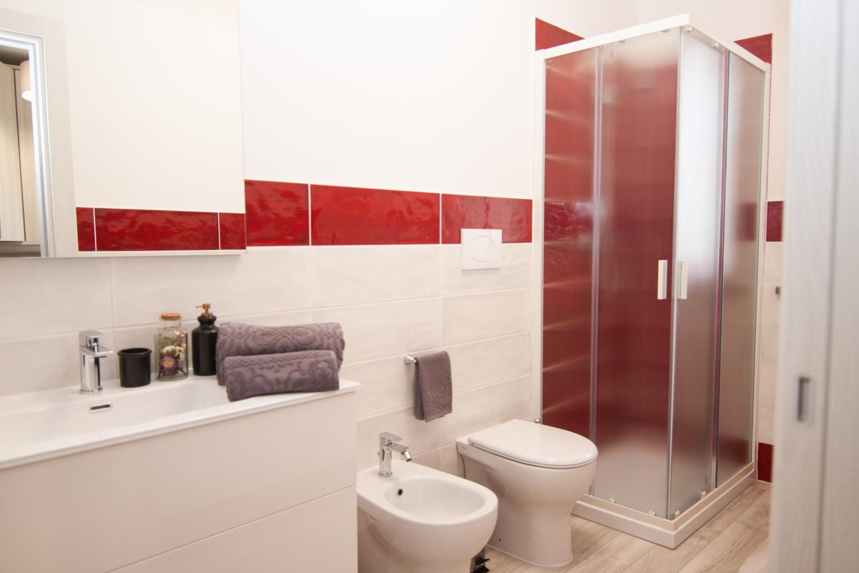 Triple Room with Private Bathroom photo 3