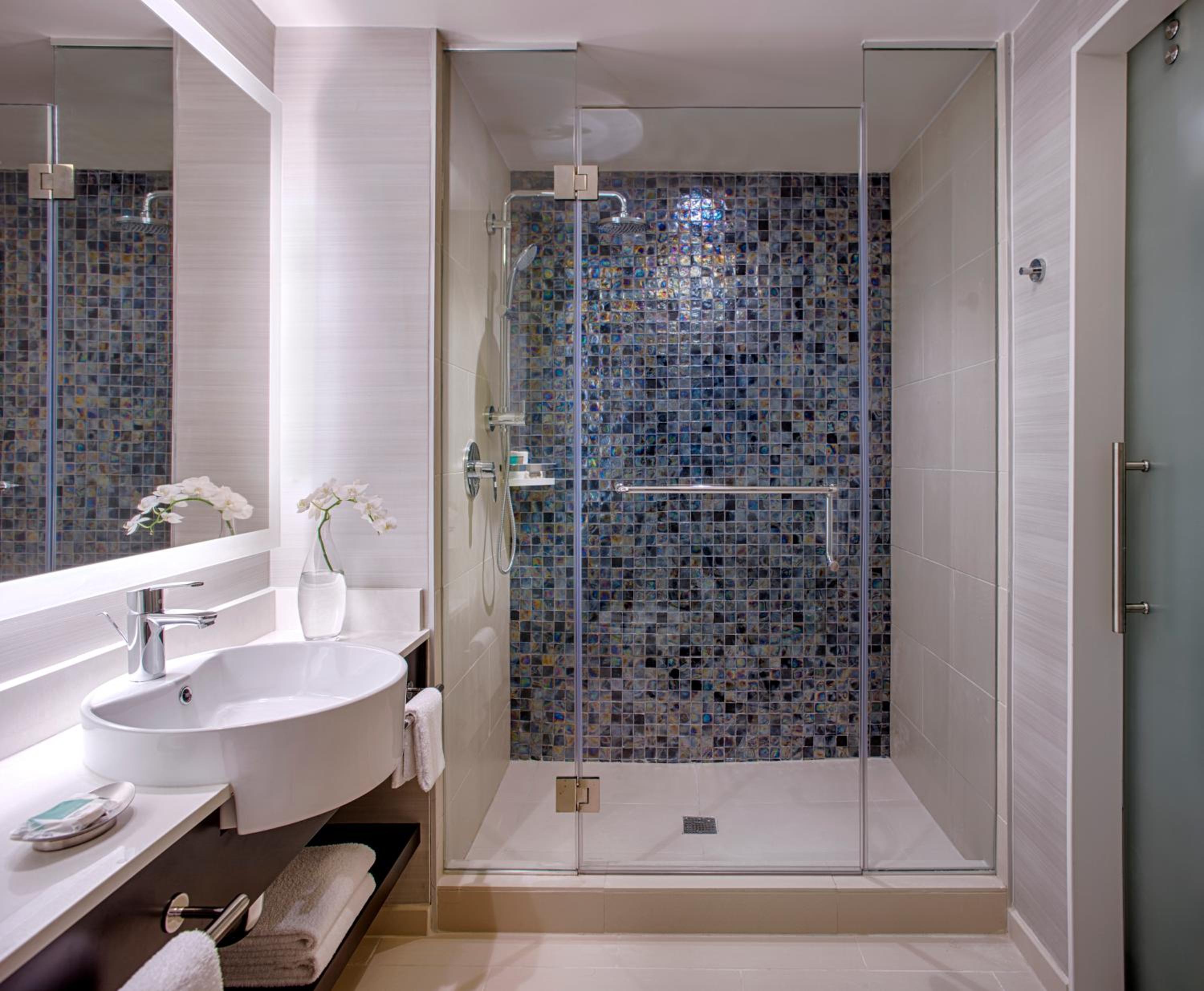 King Room - Photo 2