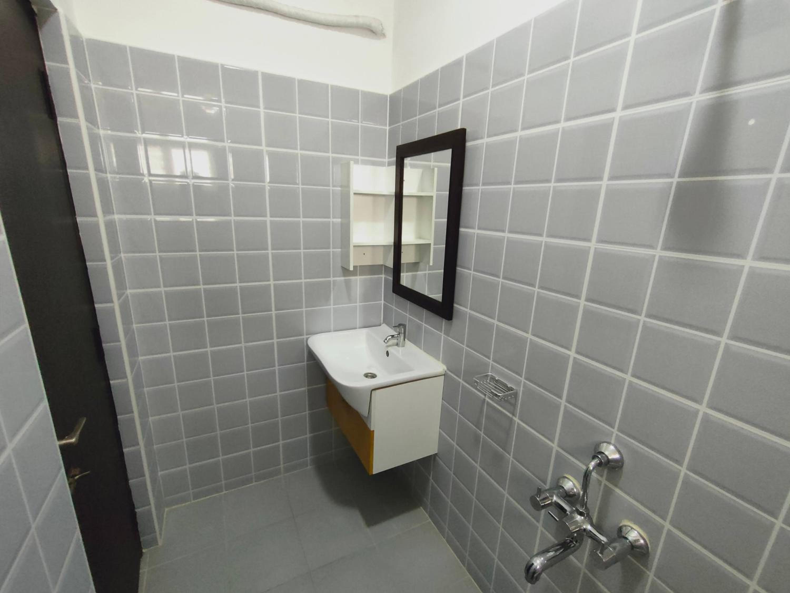 Deluxe Double Room - Photo 3
