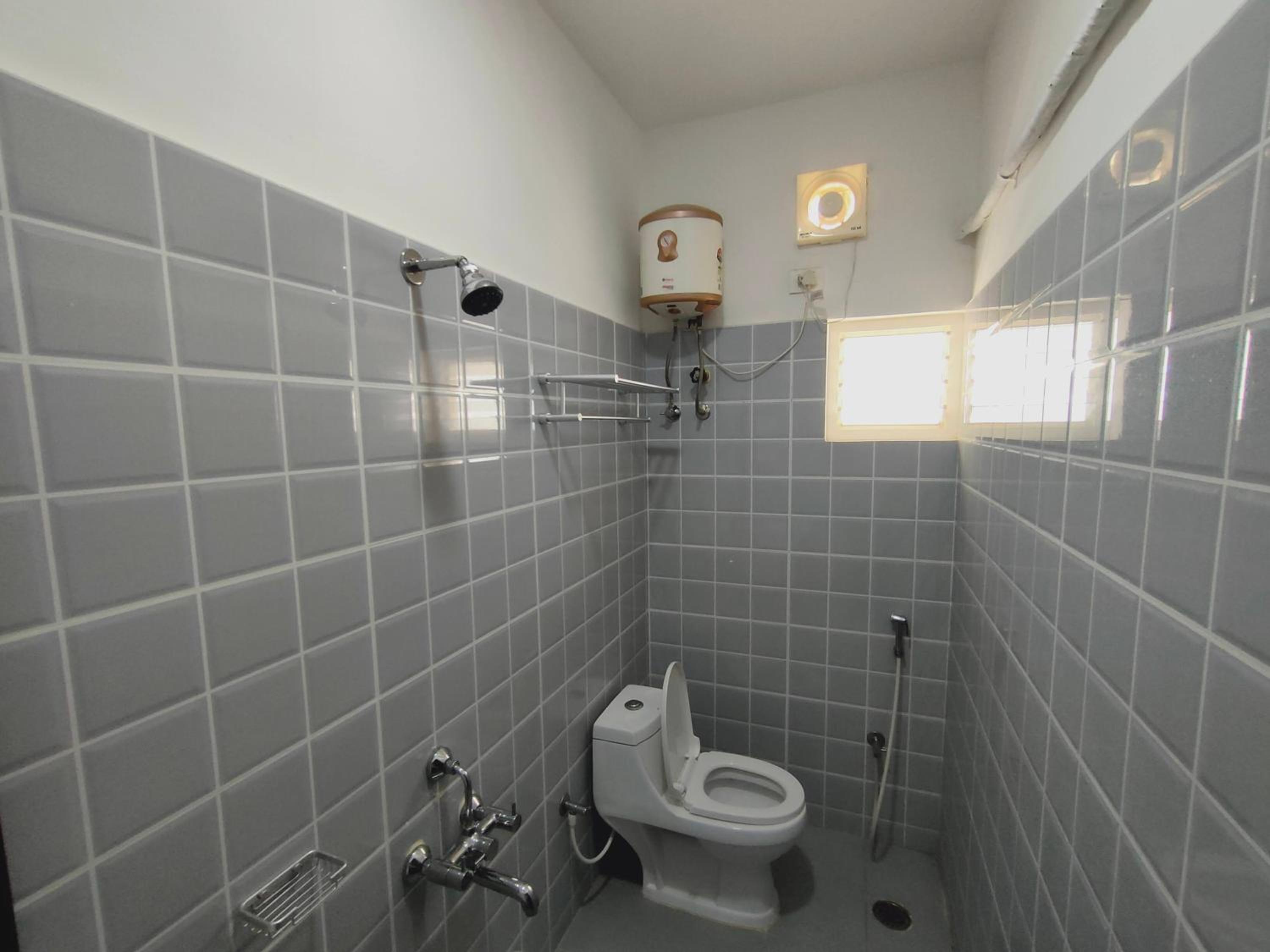 Deluxe Double Room - Photo 2