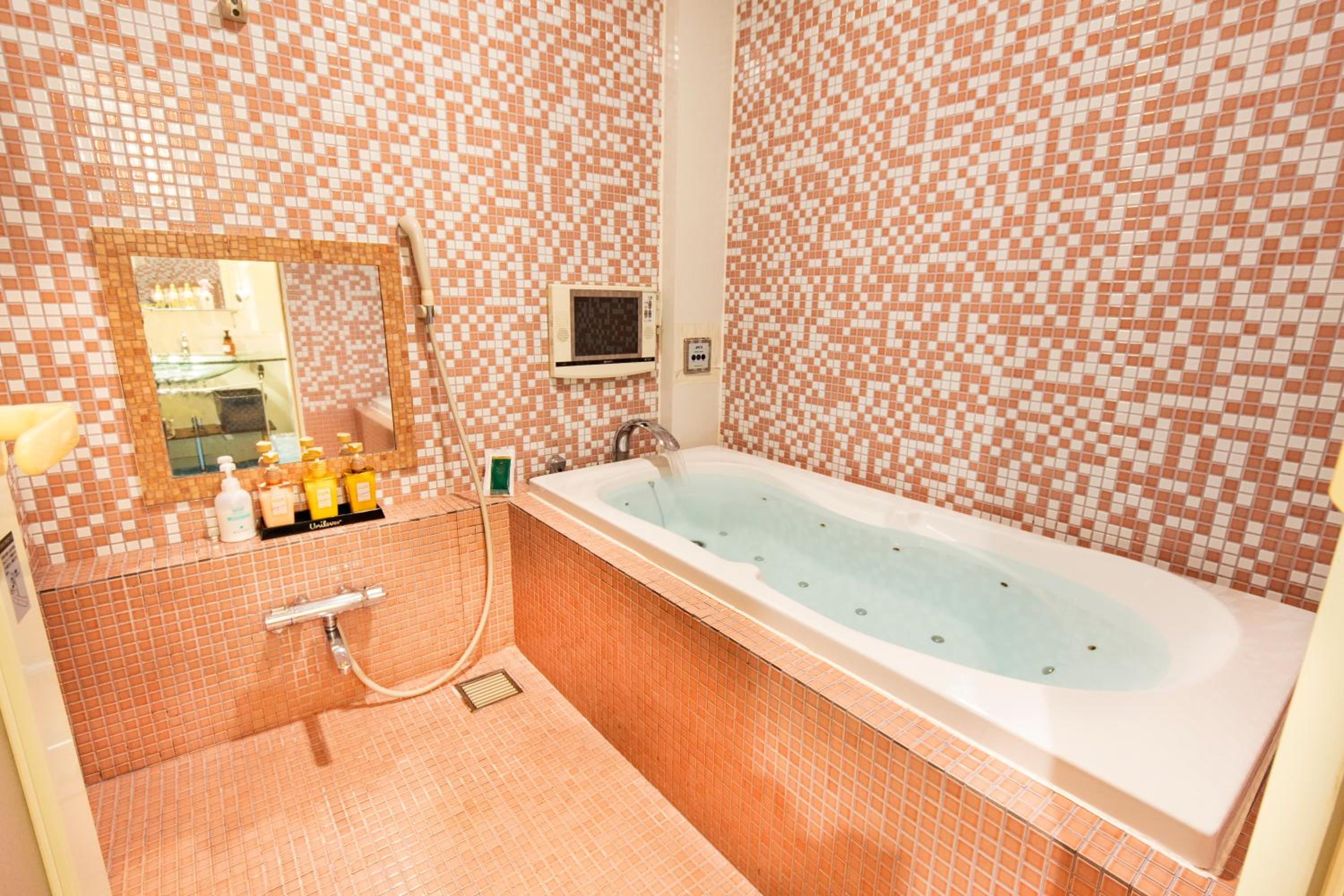 Double Room Check-In 17:00 photo 2