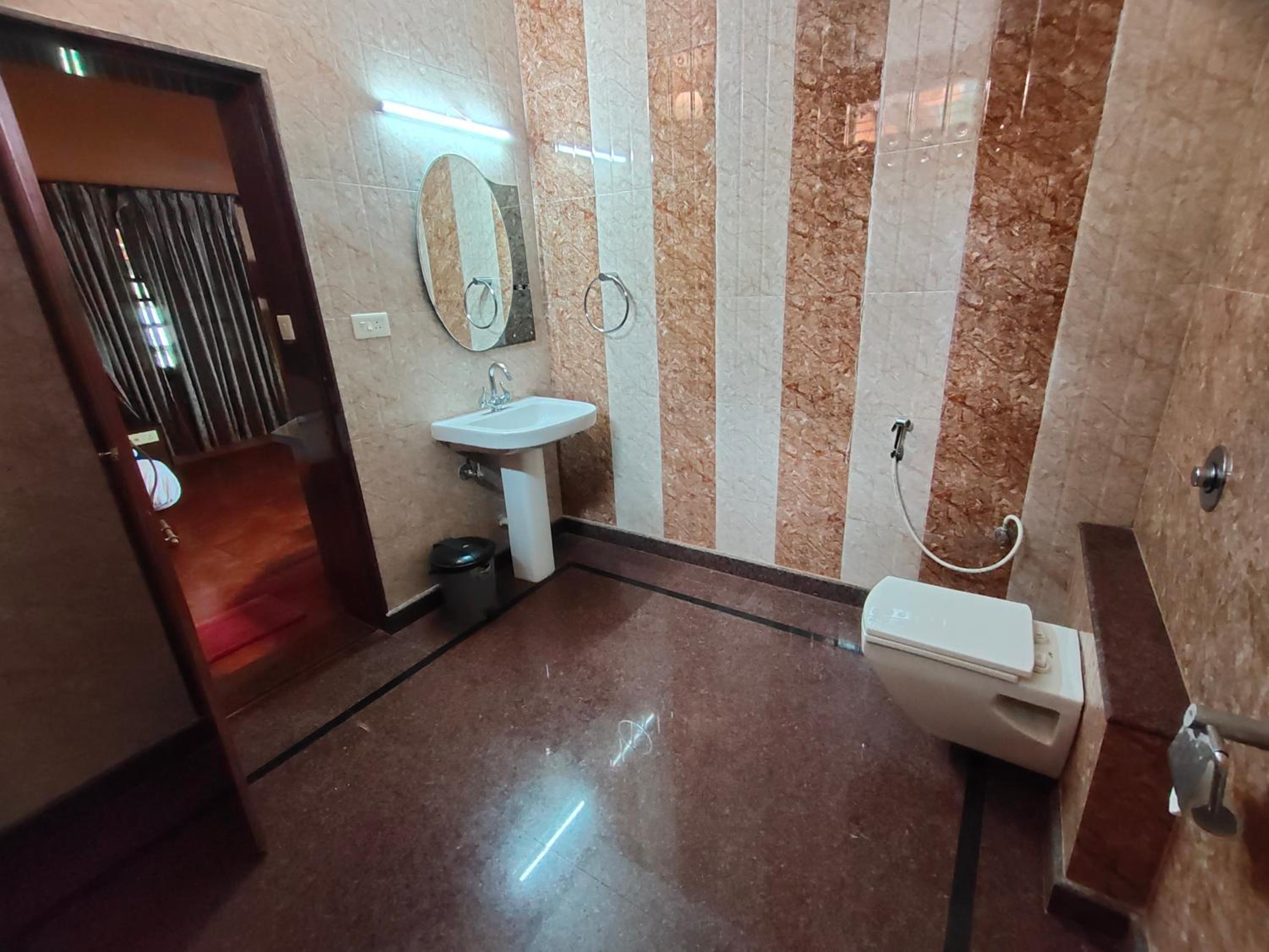 Deluxe Room photo 3