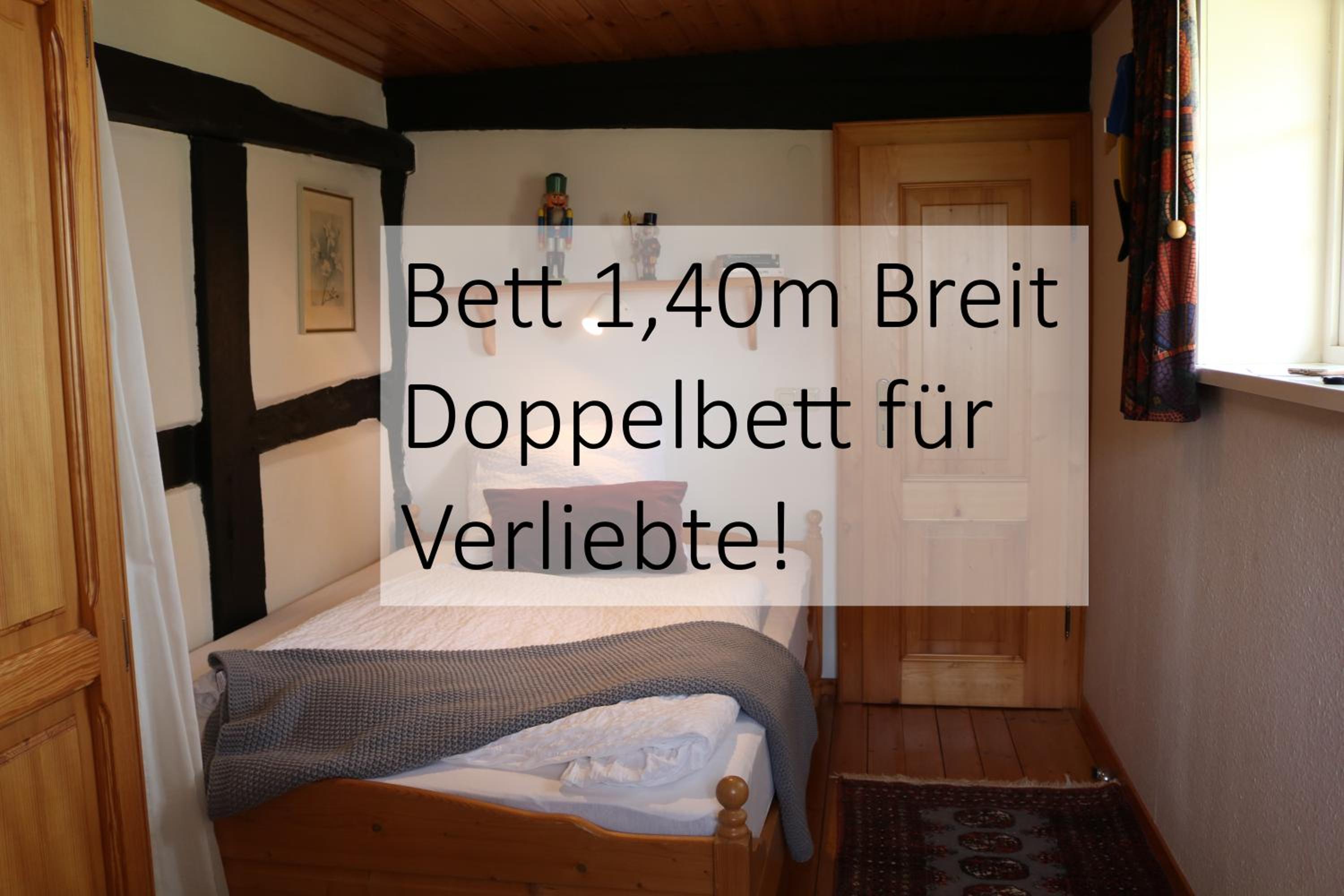 Apartment - Split Level photo 2