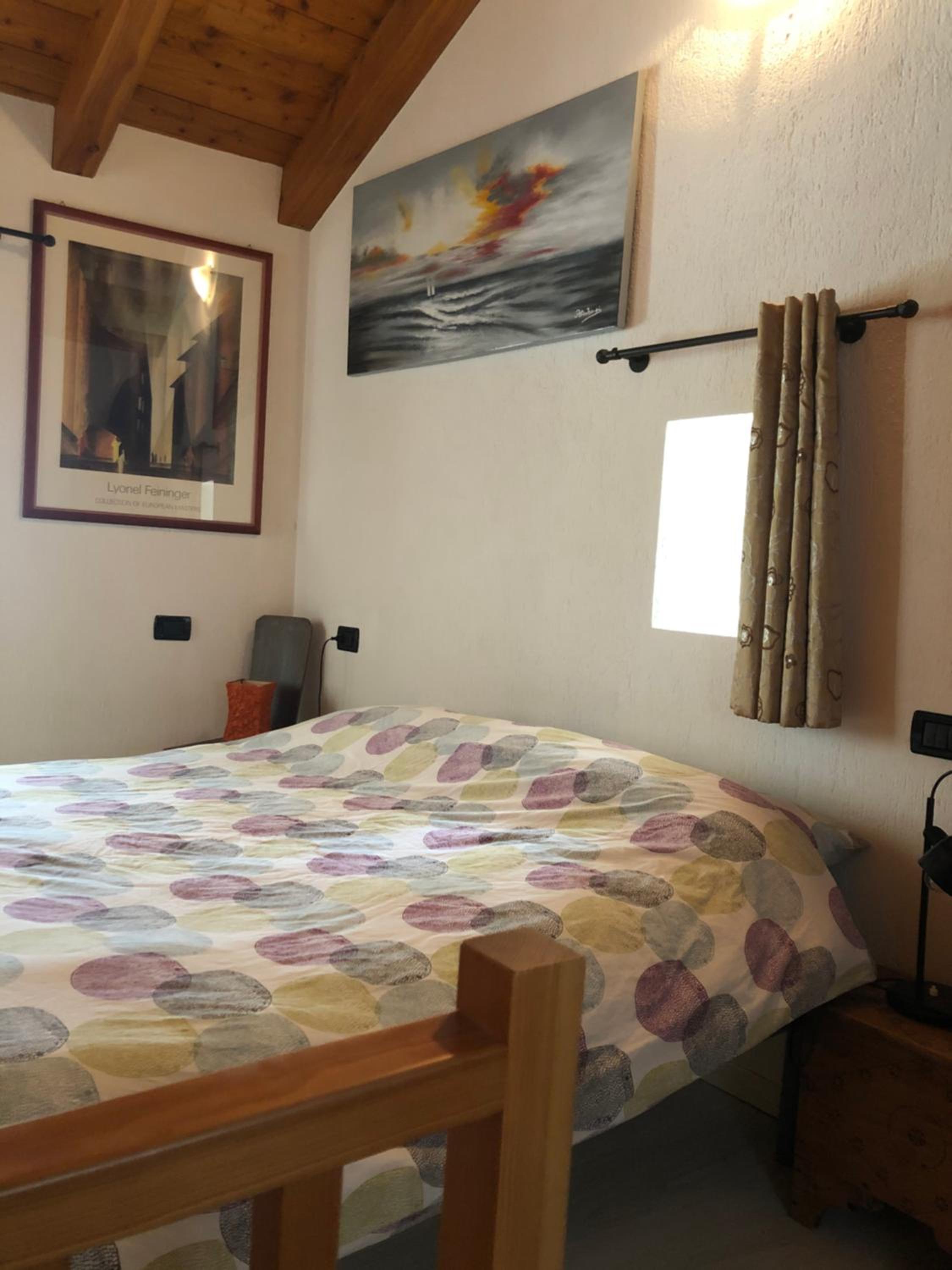 One-Bedroom House (2 Adults) photo 3