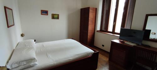 Large Double Room photo 2