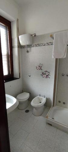 Large Double Room photo 3