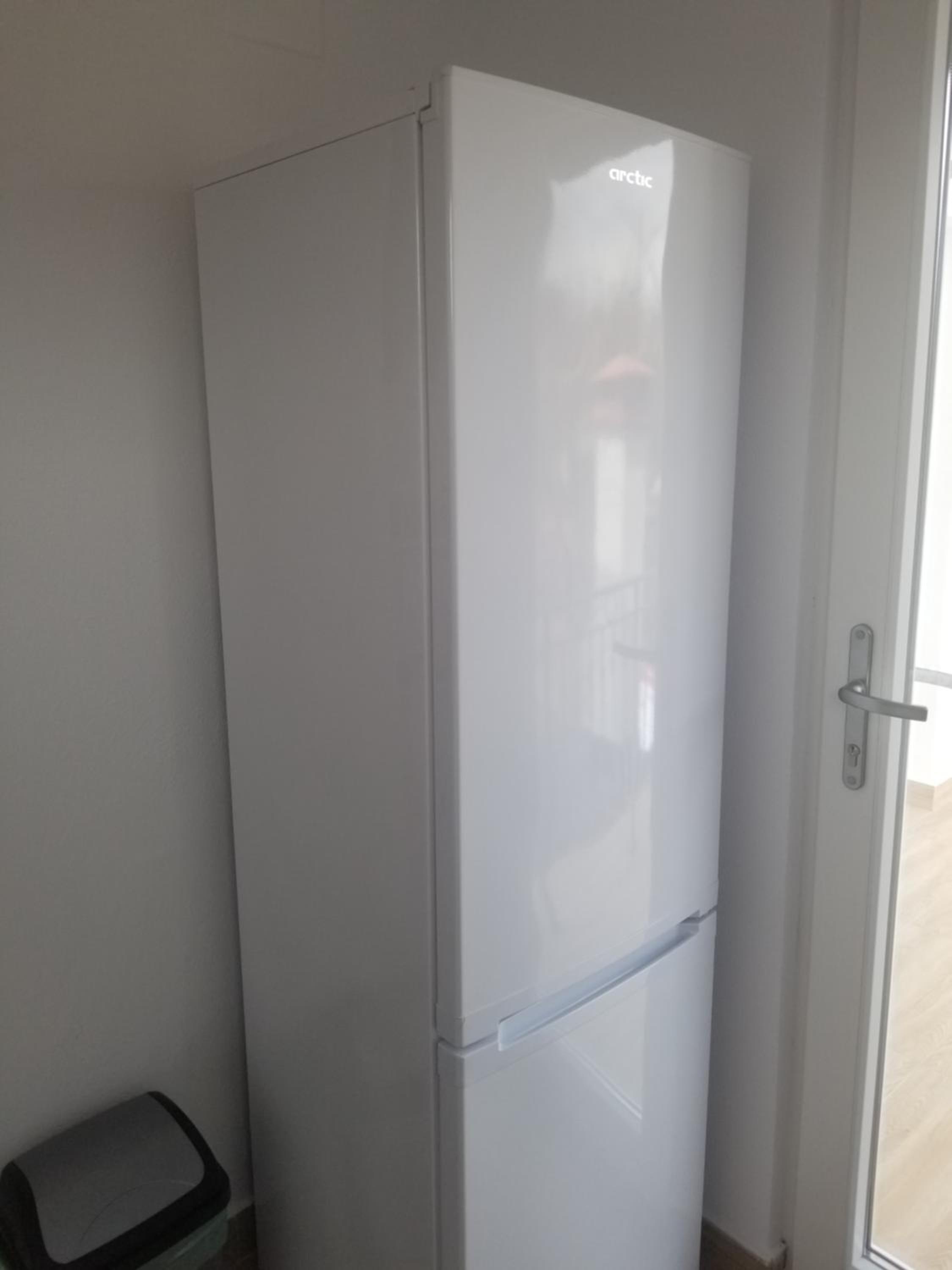 Three-Bedroom Apartment - Photo 34