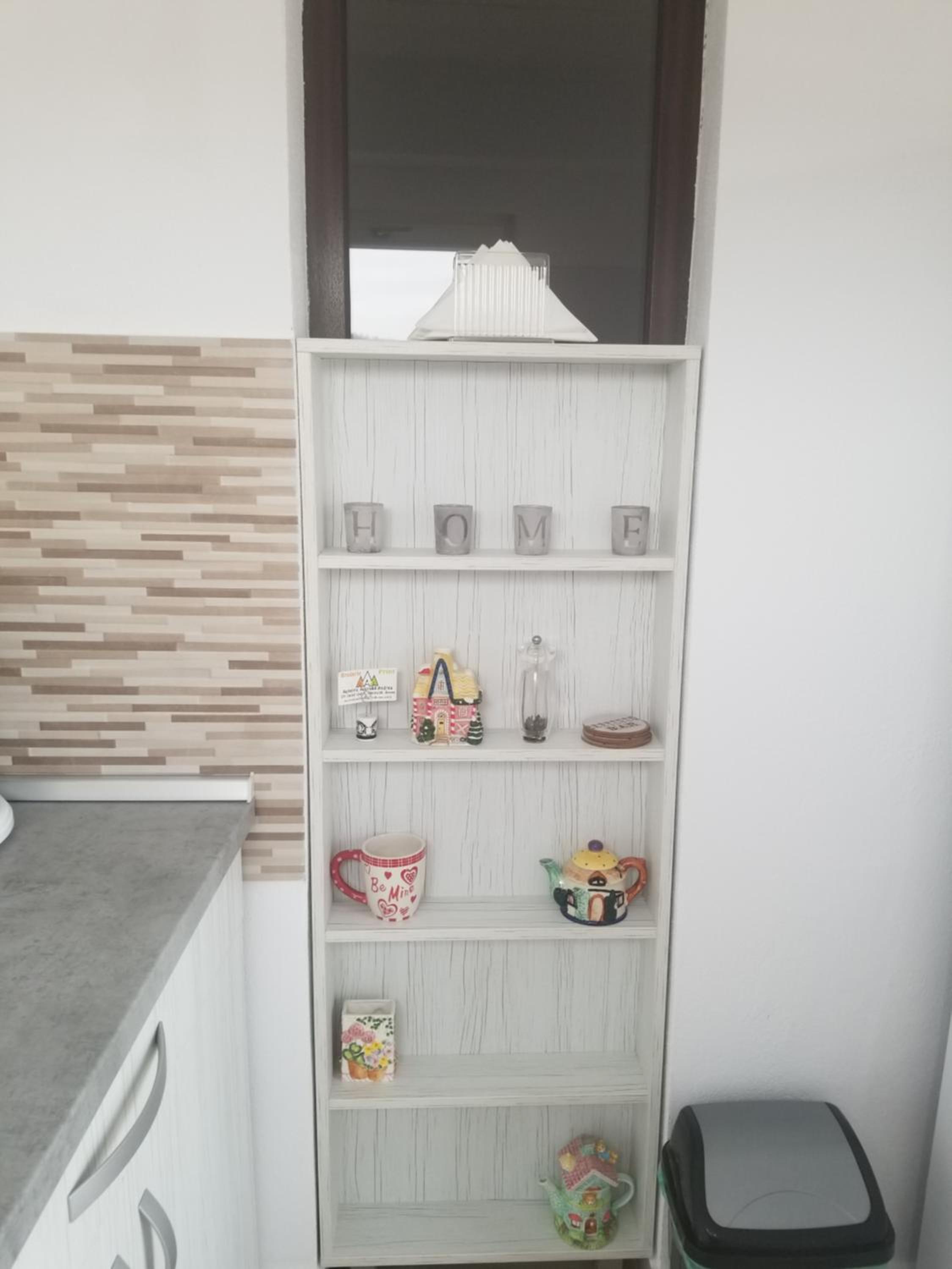 Three-Bedroom Apartment - Photo 37