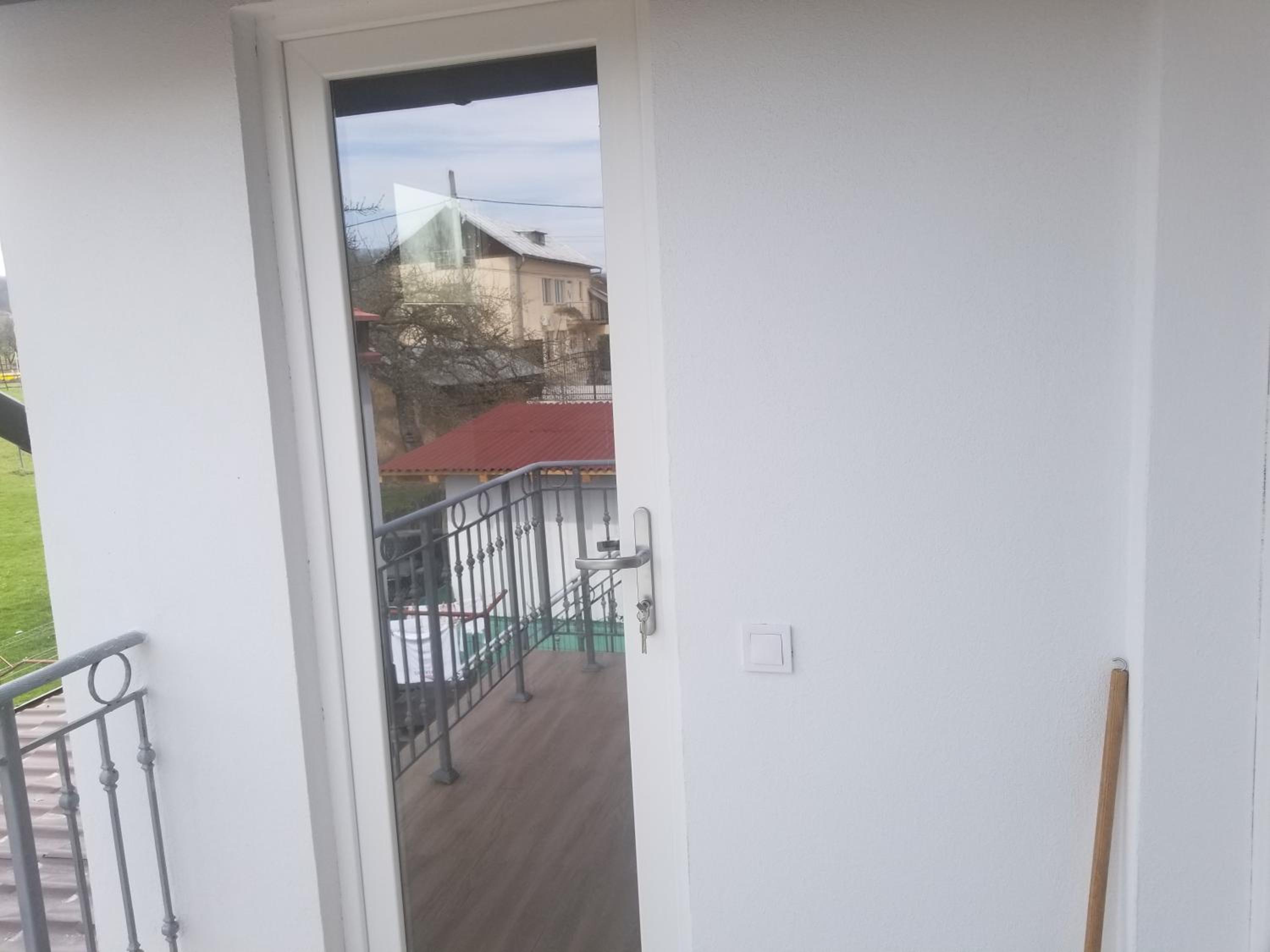 Three-Bedroom Apartment - Photo 30