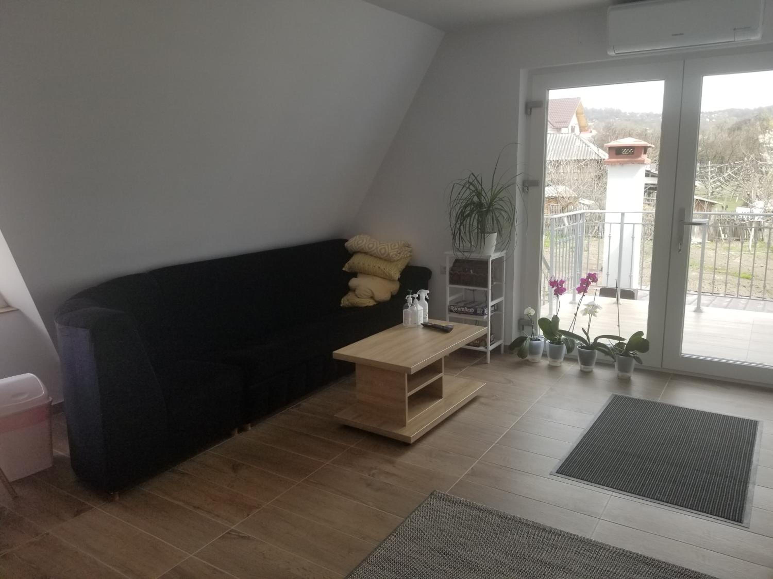 Three-Bedroom Apartment - Photo 27