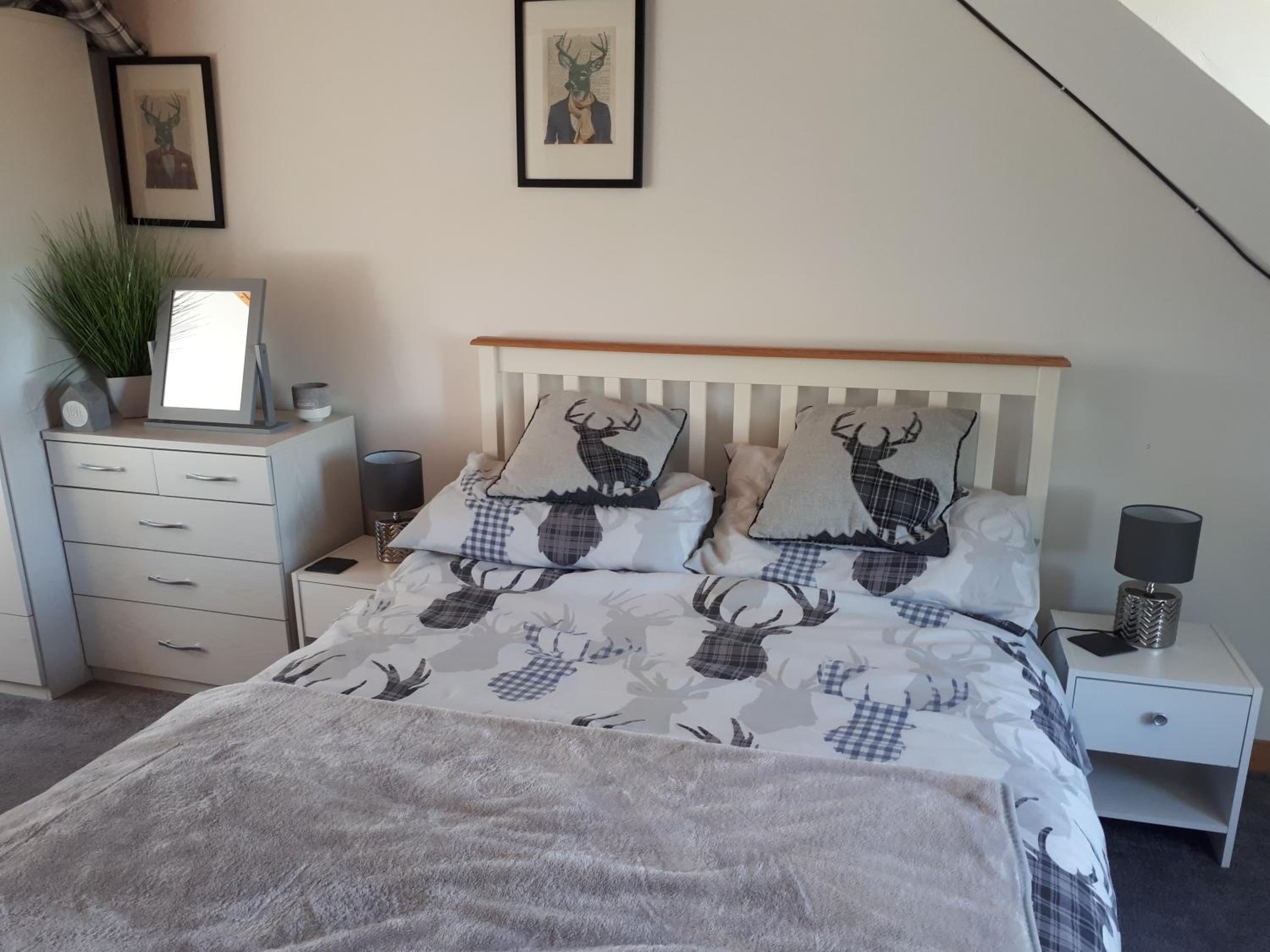 Vacation Home photo 3