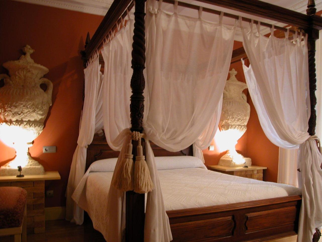 Junior Suite photo 2