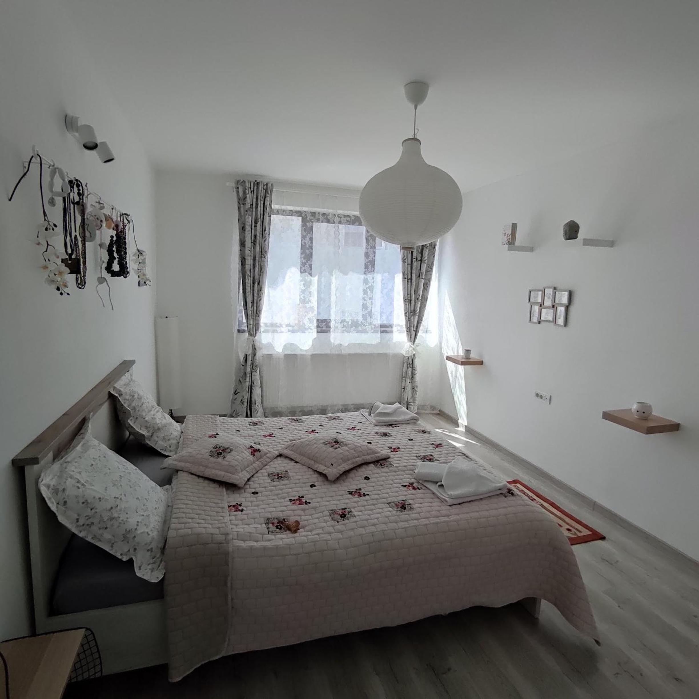 Superior Queen Room - Photo 4