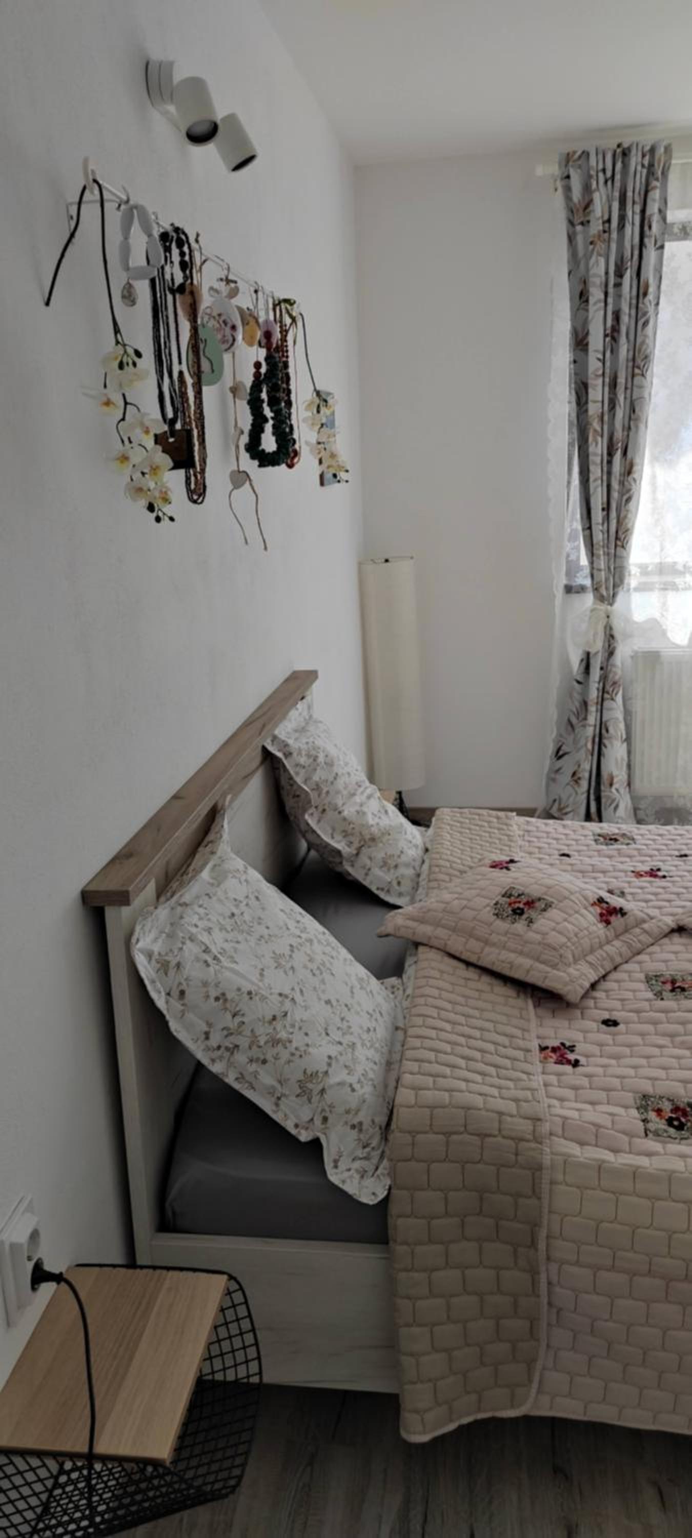 Superior Queen Room - Photo 5