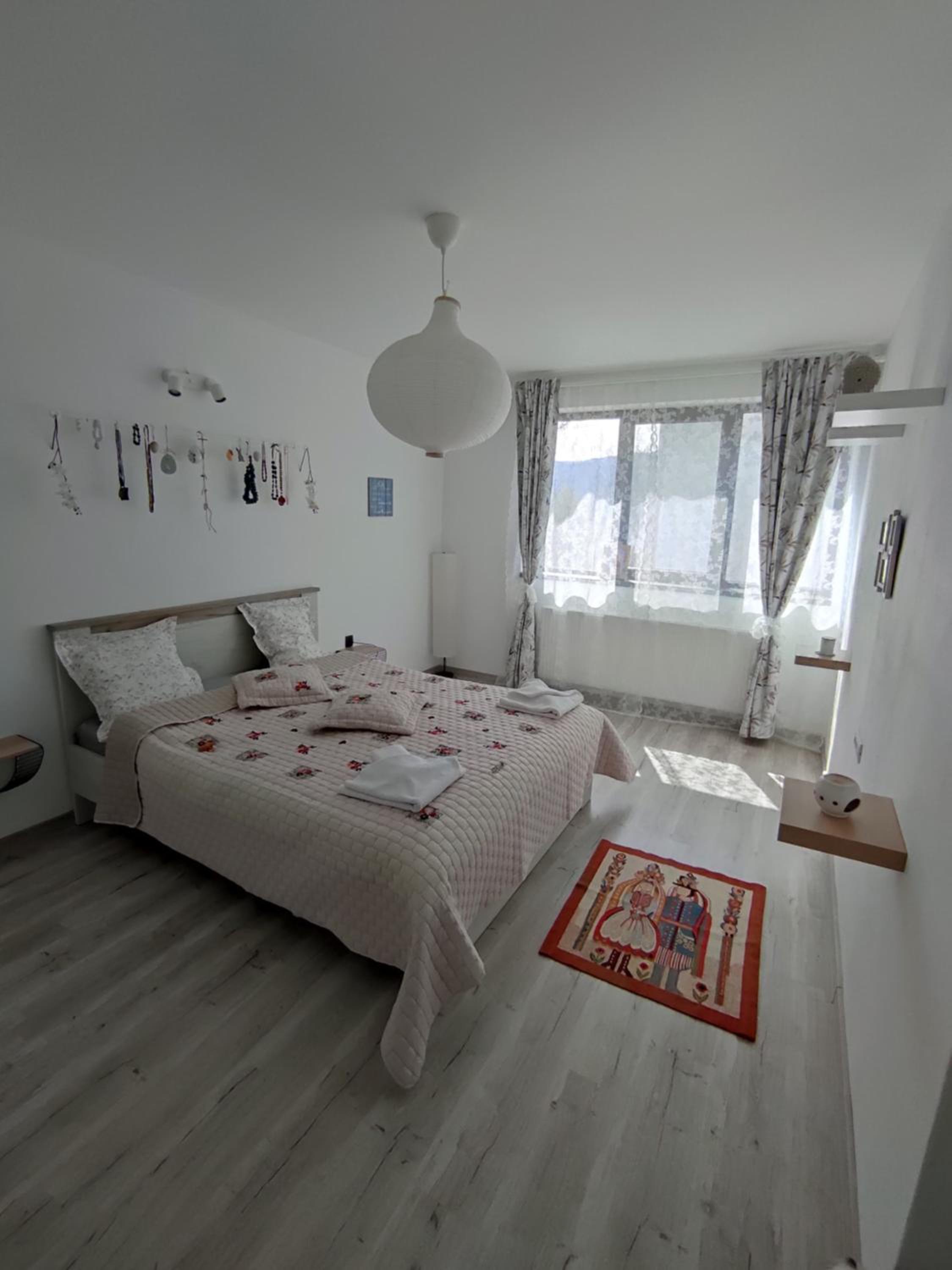 Superior Queen Room - Photo 1
