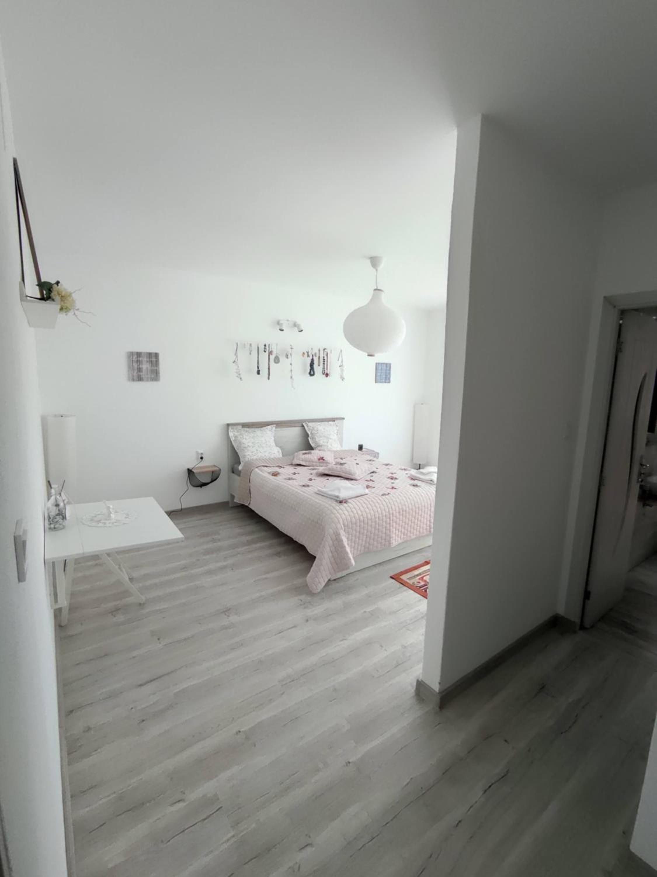 Superior Queen Room - Photo 2