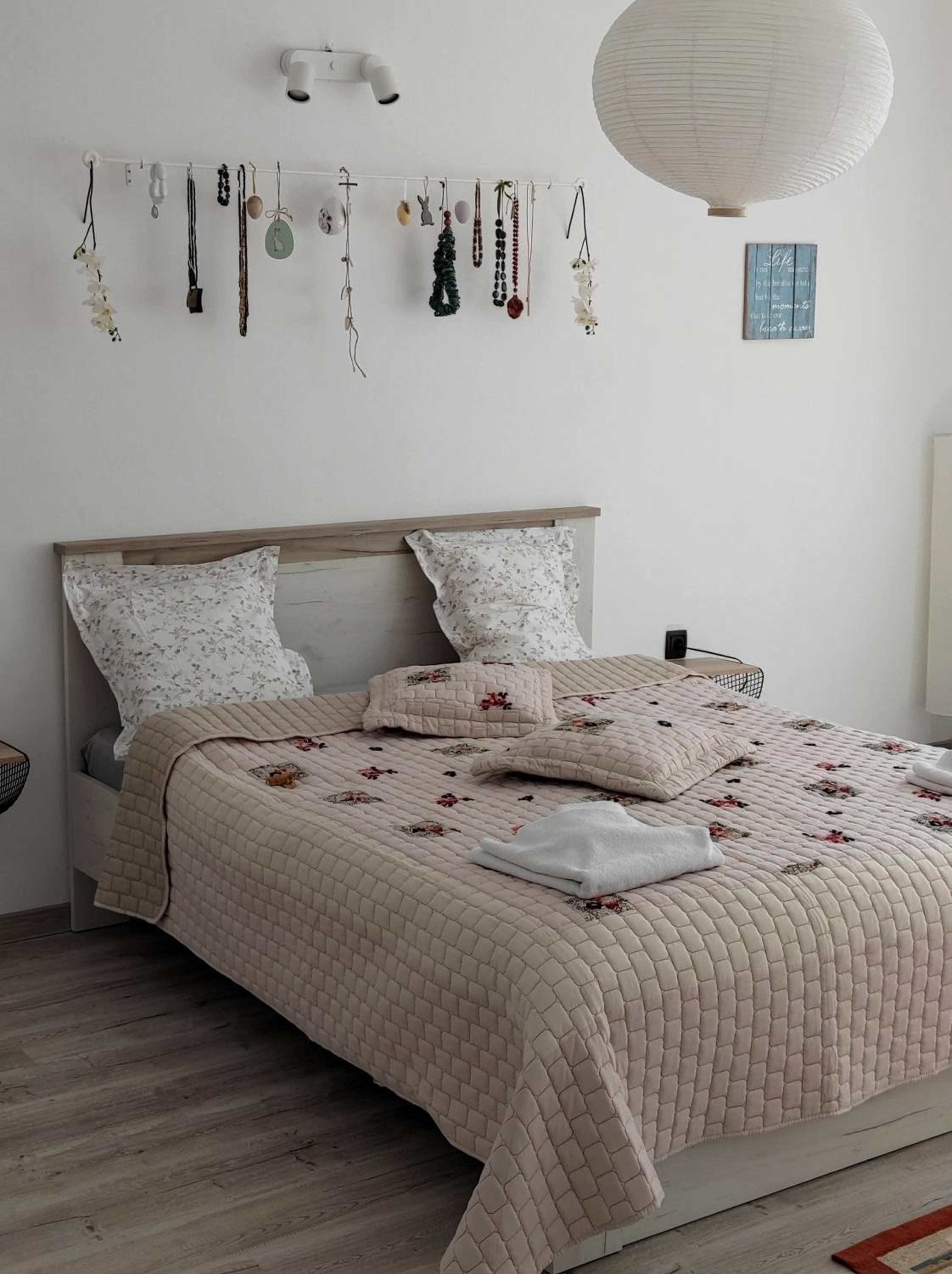 Superior Queen Room - Photo 3