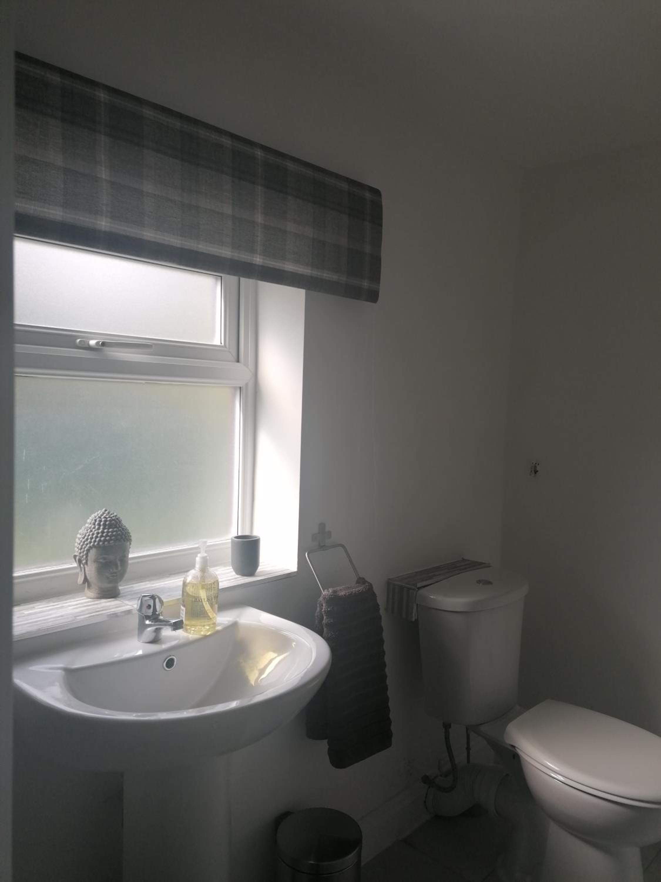 One-Bedroom Apartment - Photo 6
