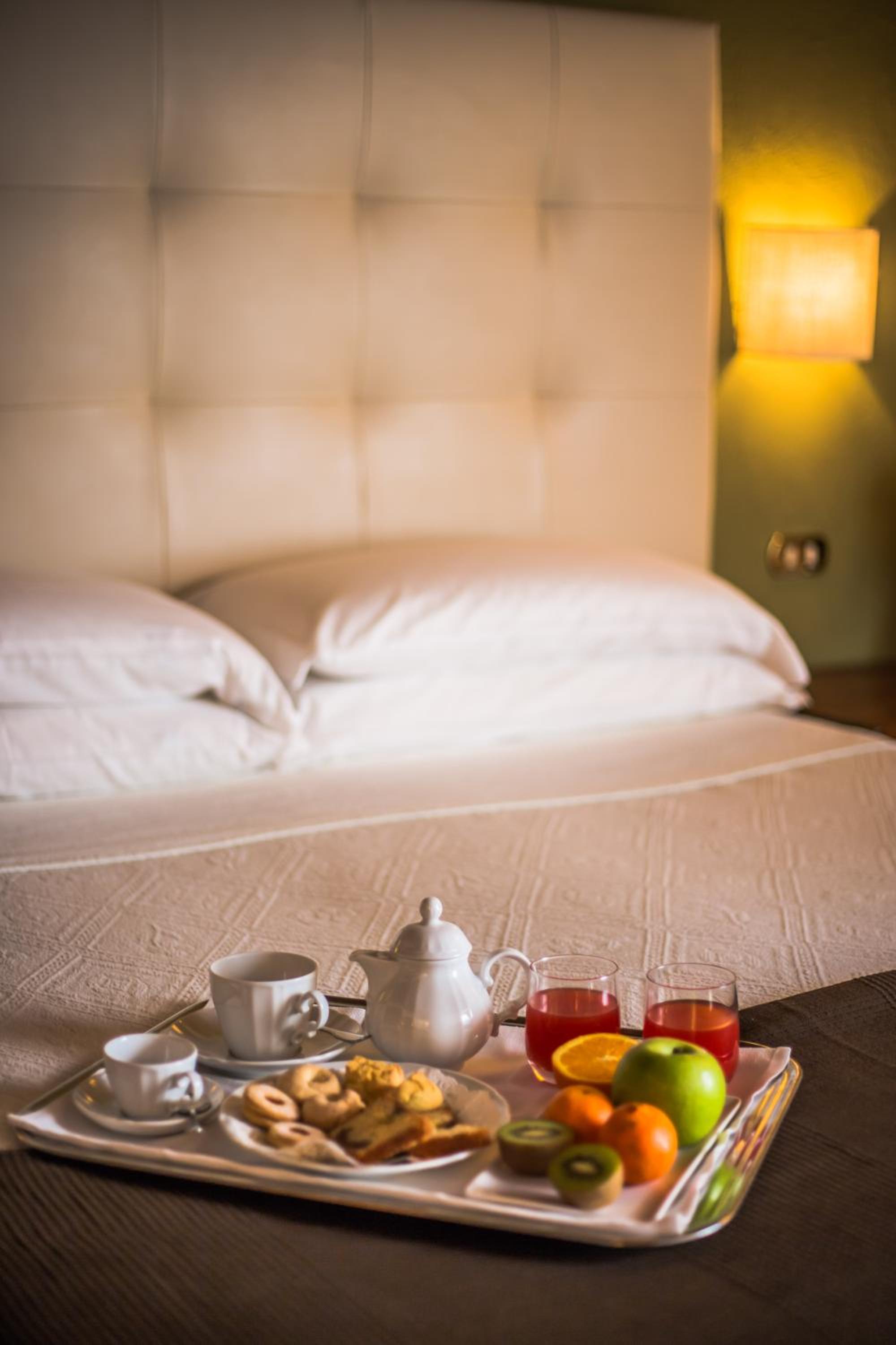 Triple Room - Photo 2