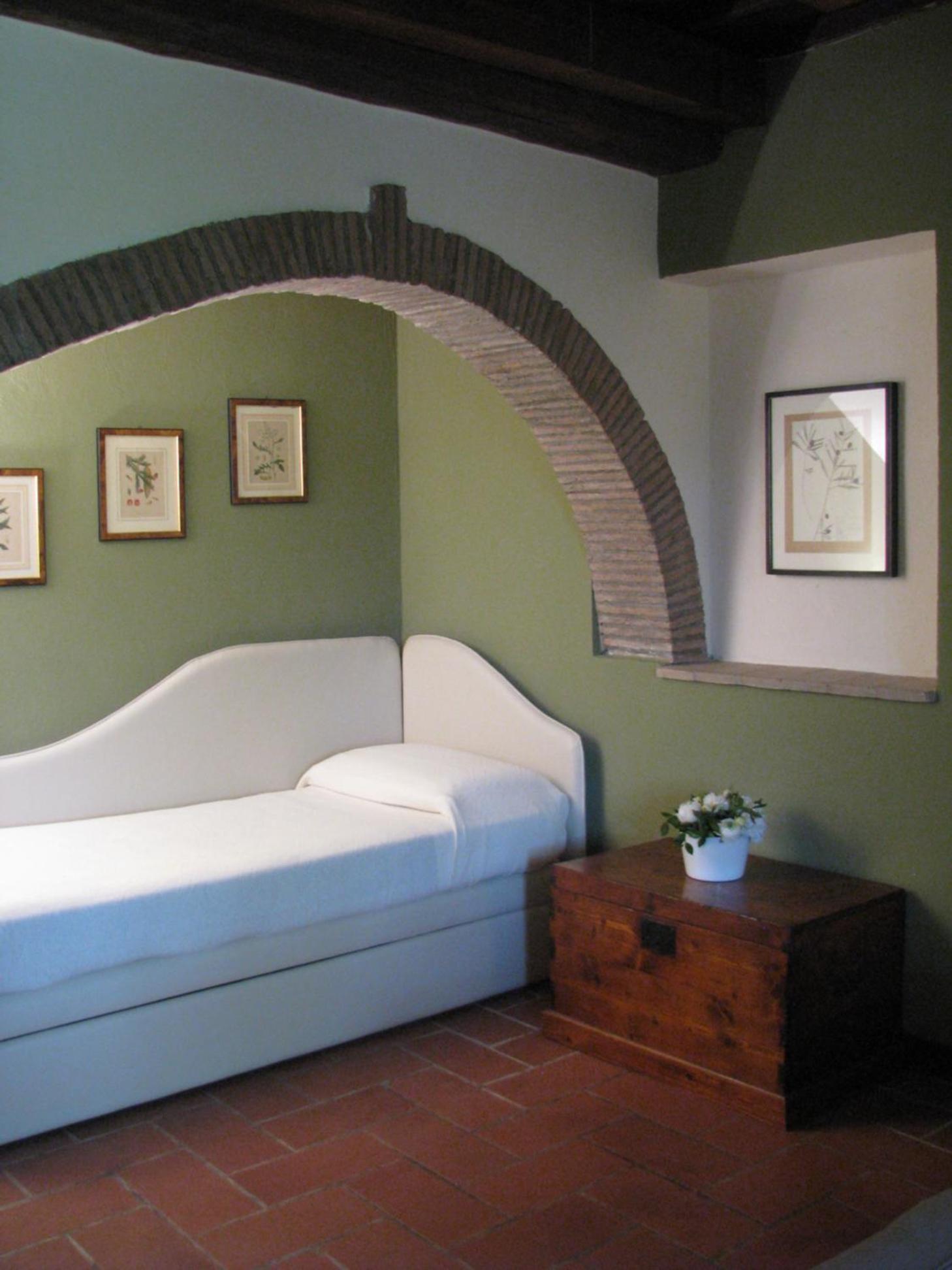 Triple Room - Photo 3